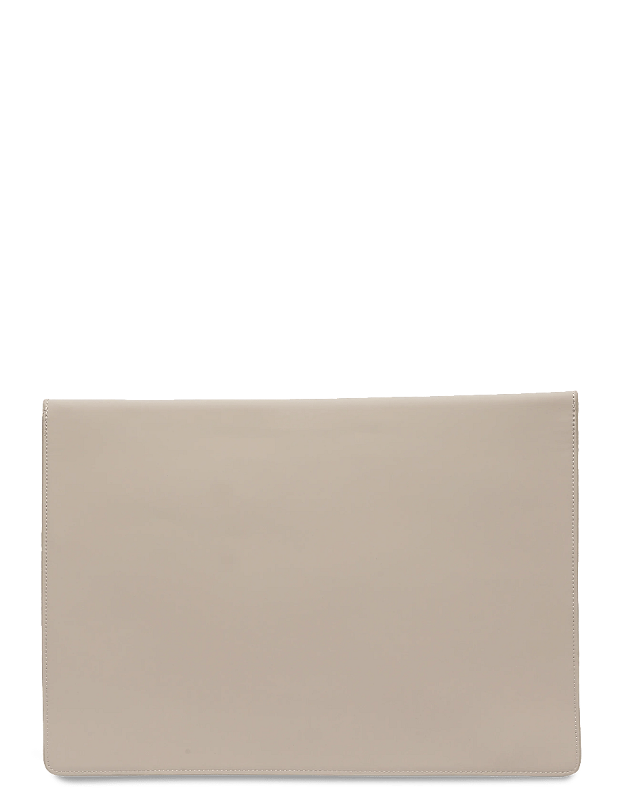 Tretorn - LAPTOP CASE 15"/16" - vandtætte tasker - 626/mule - 1