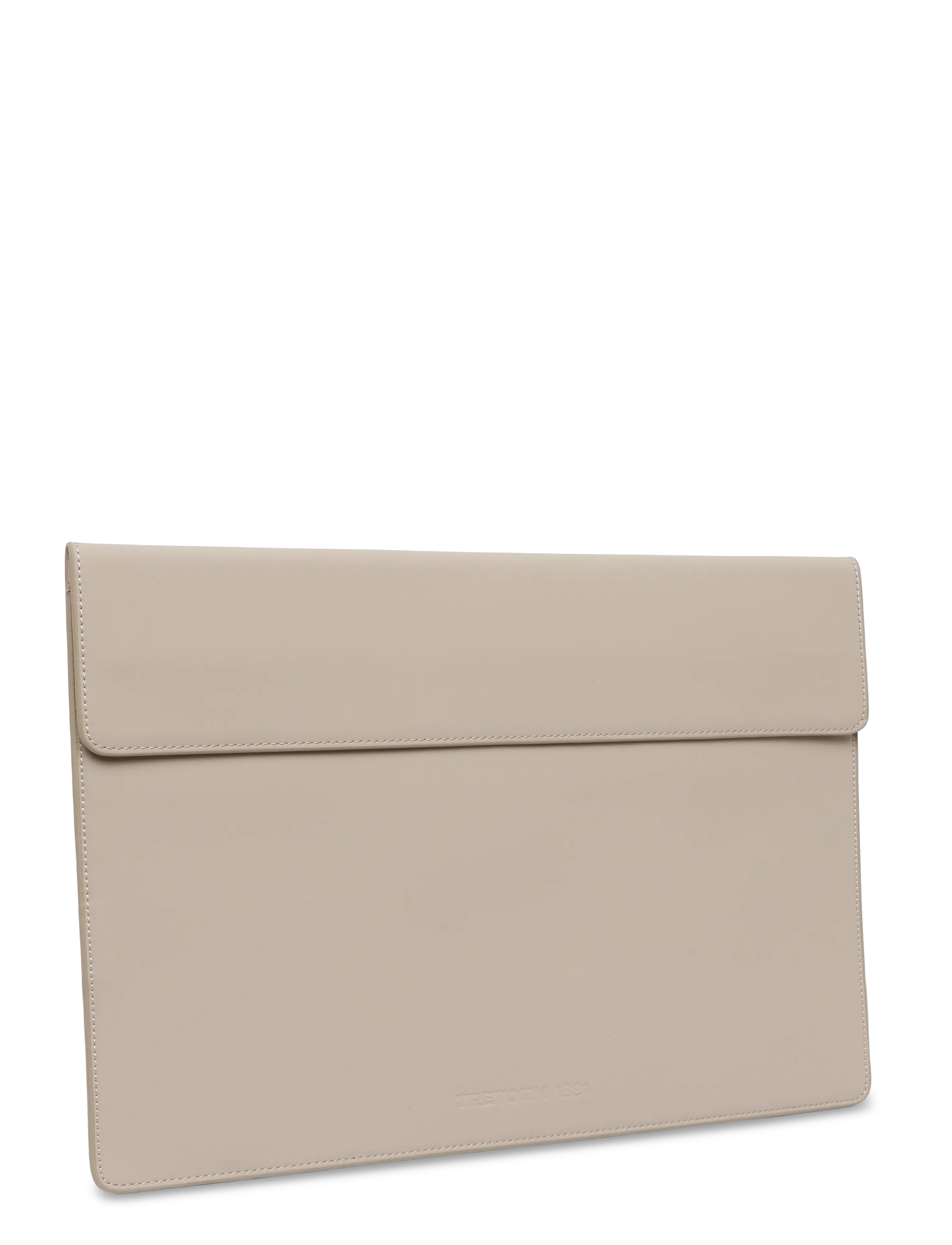 Tretorn - LAPTOP CASE 15"/16" - veekindlad kotid - 626/mule - 2
