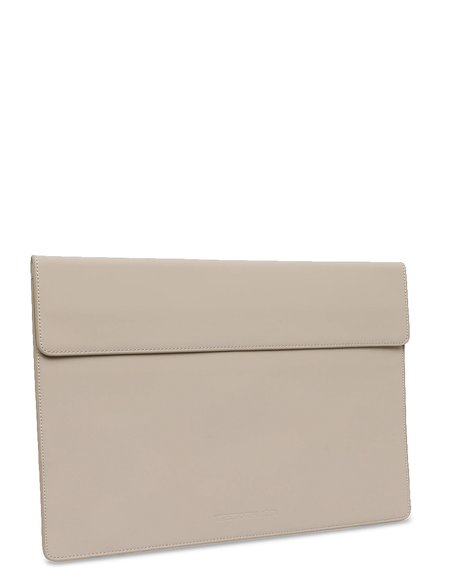 Tretorn - LAPTOP CASE 15"/16" - vandtætte tasker - 626/mule - 2