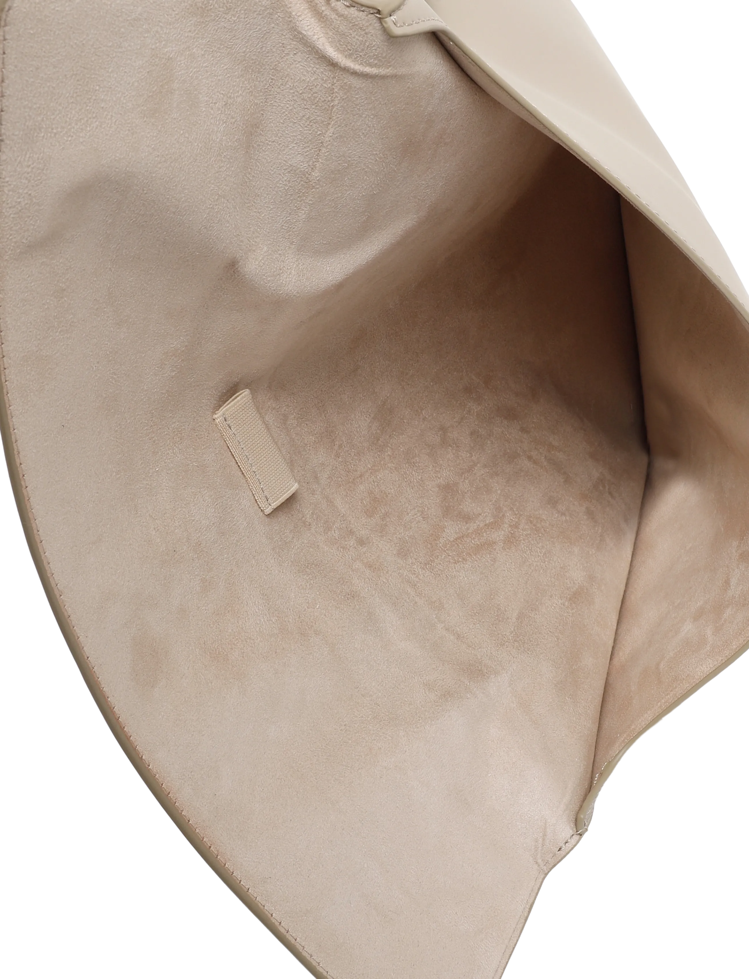 Tretorn - LAPTOP CASE 15"/16" - veekindlad kotid - 626/mule - 3