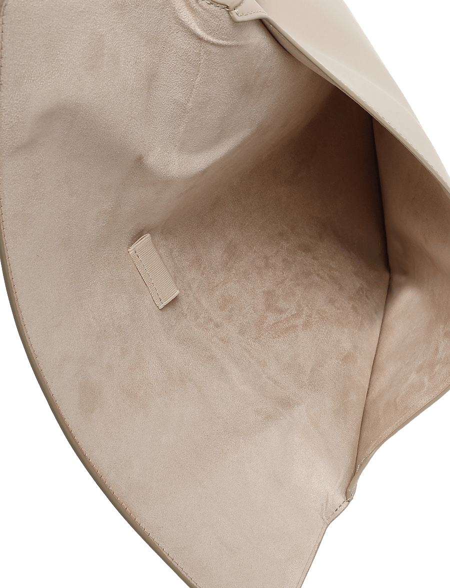 Tretorn - LAPTOP CASE 15"/16" - vandtætte tasker - 626/mule - 3