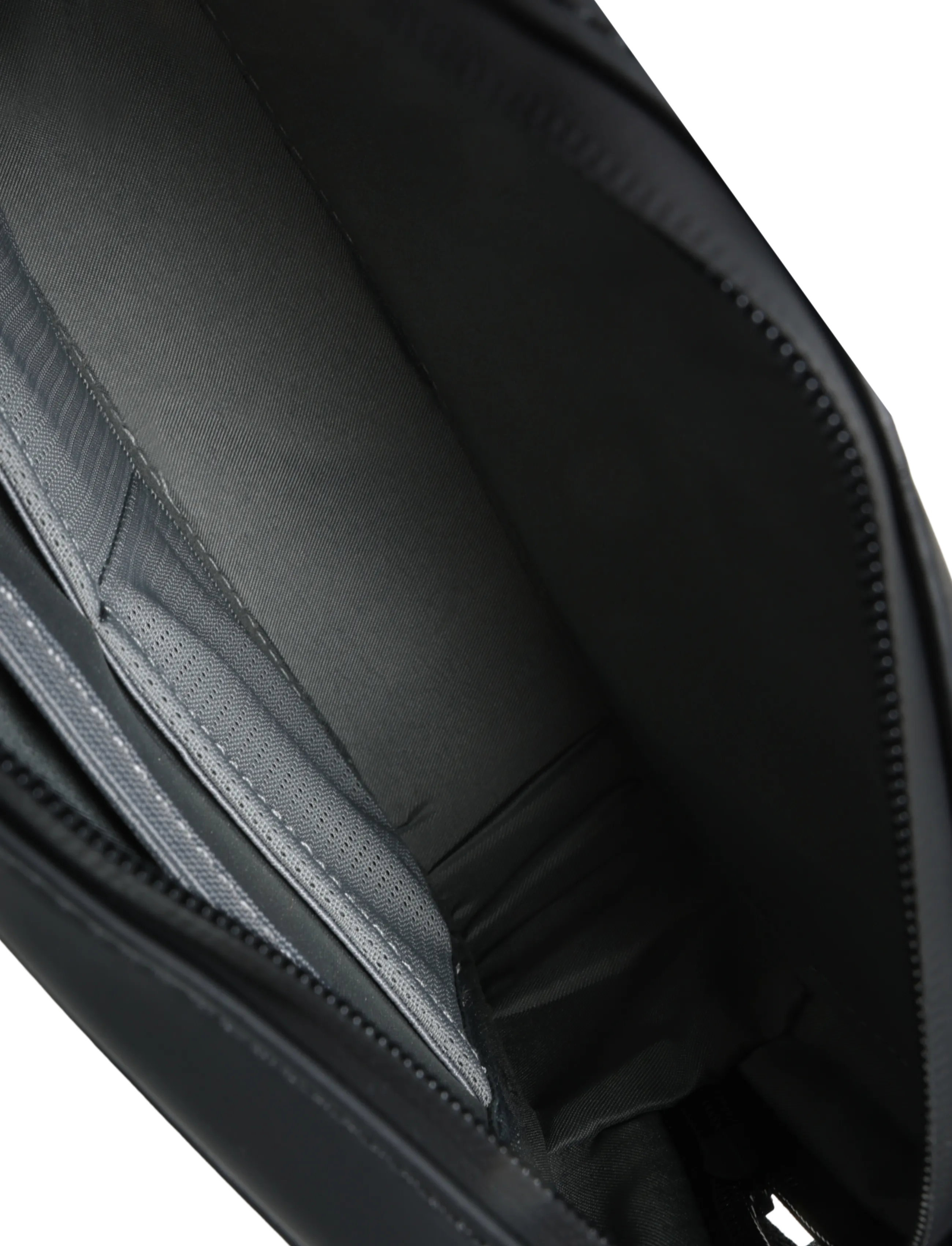 Tretorn - BOX CROSSPACK LARGE - vandtætte tasker - 059/black - 4