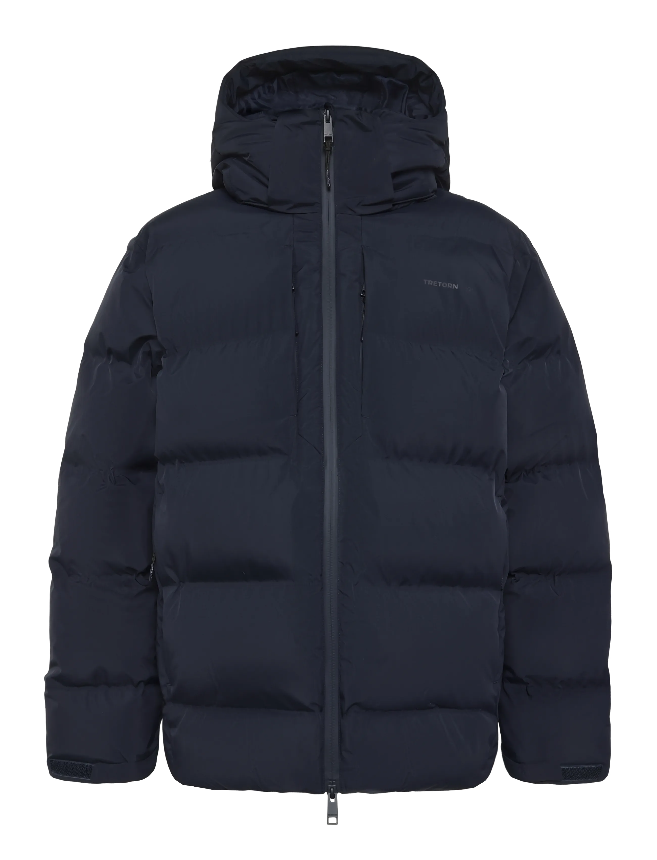 419/DEEP NAVY