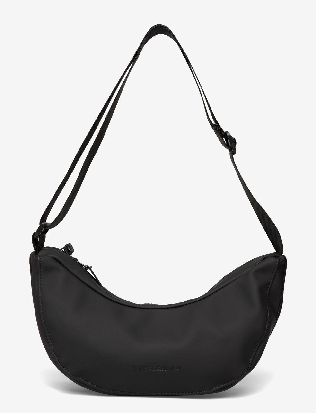 Tretorn - MOON BAG - aksessuaarid - 059/black - 0