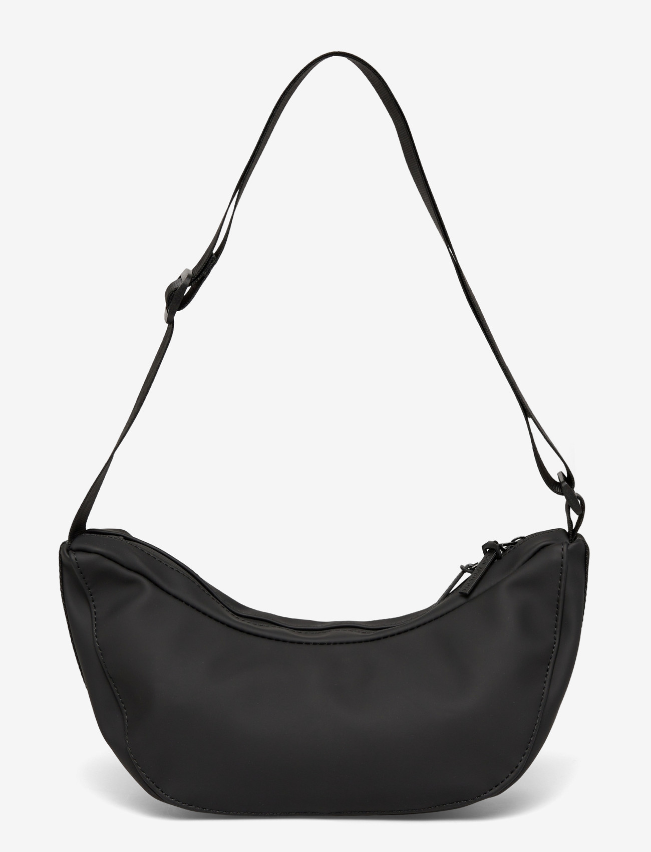 Tretorn - MOON BAG - aksessuaarid - 059/black - 1