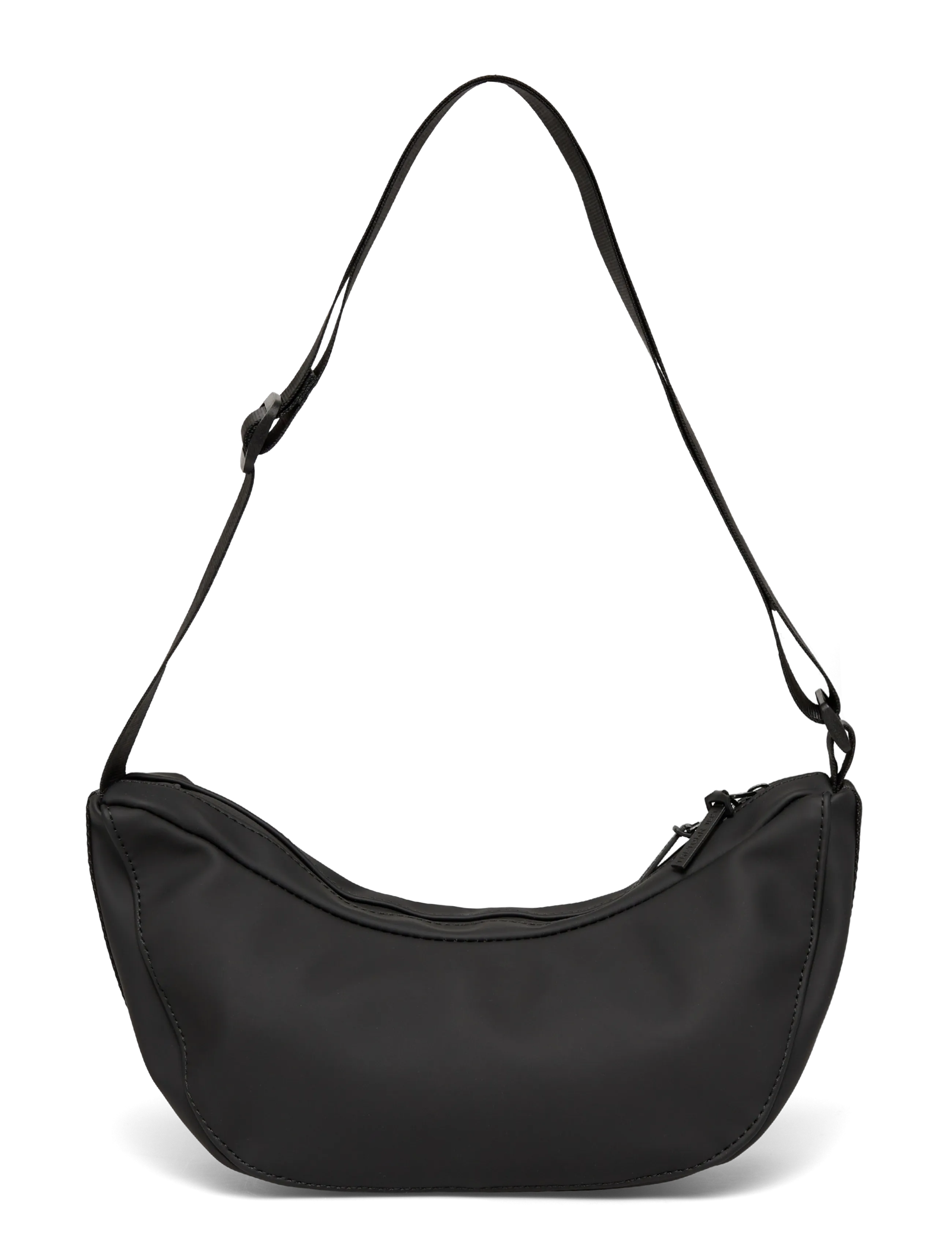Tretorn - MOON BAG - aksesuarai - 059/black - 1