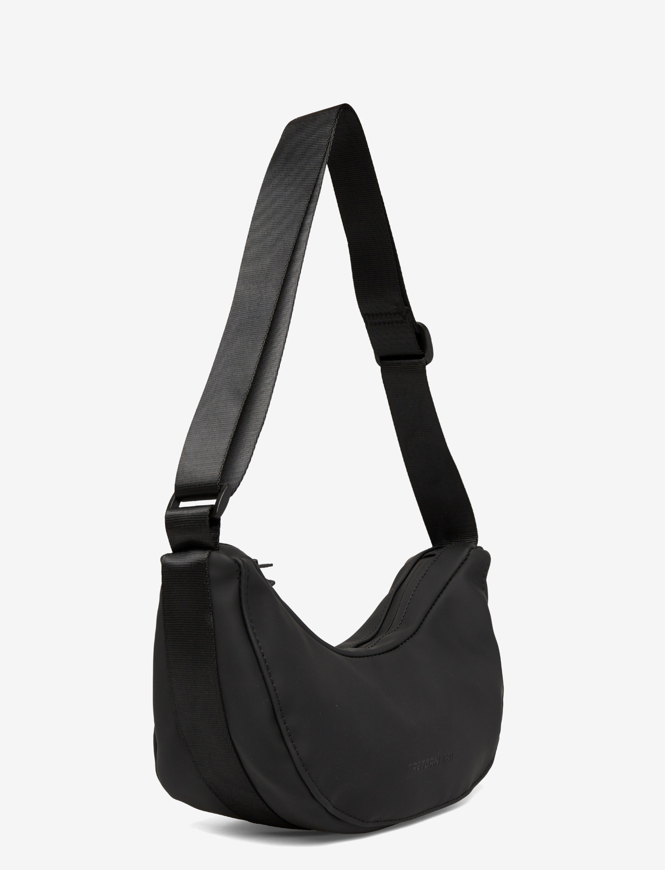 Tretorn - MOON BAG - aksessuaarid - 059/black - 2