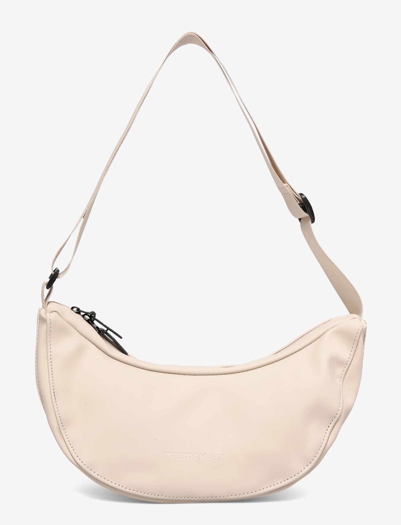 Tretorn - MOON BAG - handtaschen & bauchtaschen - 600/sand - 0