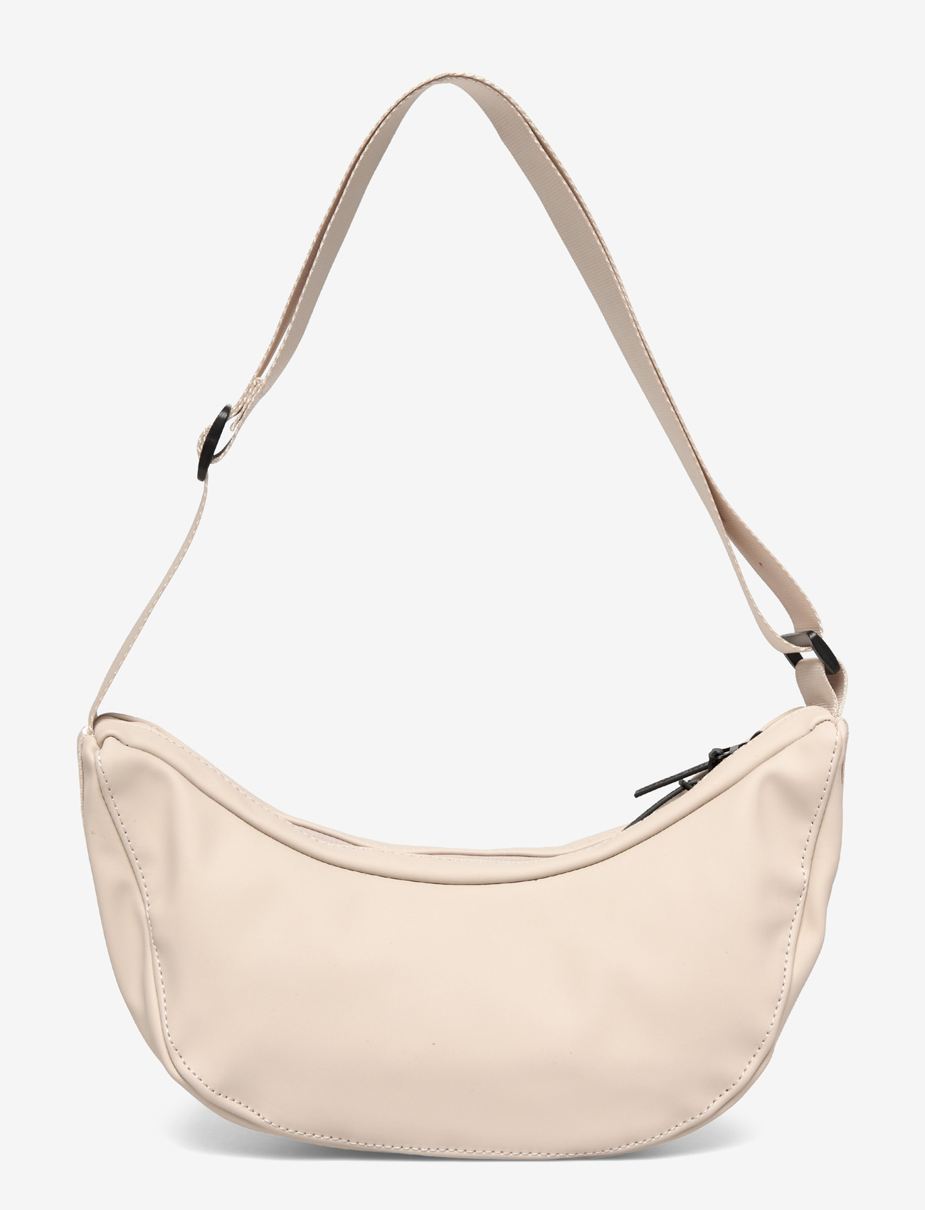 Tretorn - MOON BAG - handtaschen & bauchtaschen - 600/sand - 1