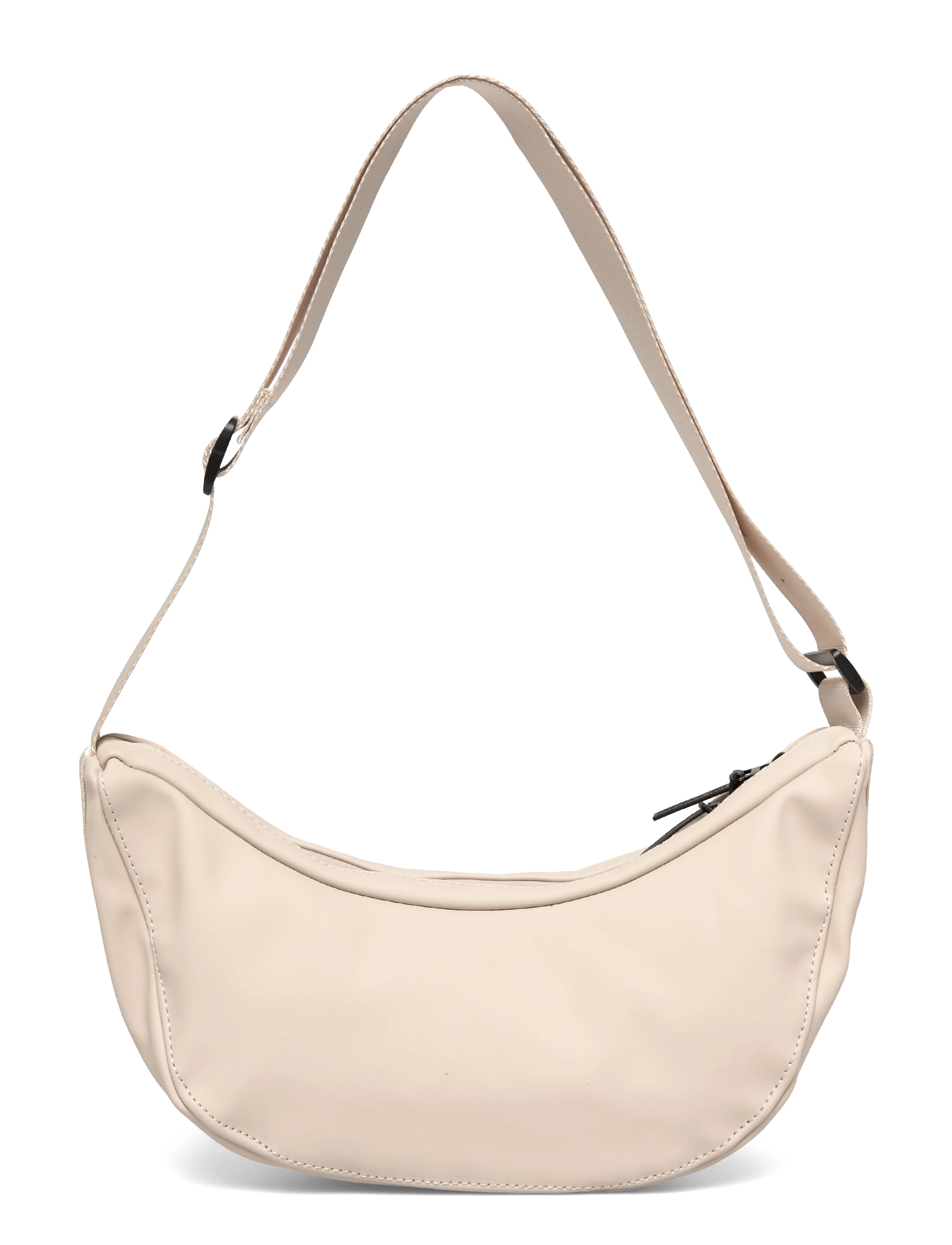 Tretorn - MOON BAG - accessories - 600/sand - 1