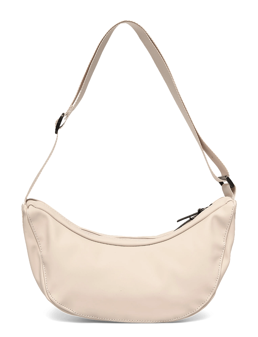 Tretorn - MOON BAG - Üleõla- ja kõhukotid - 600/sand - 1