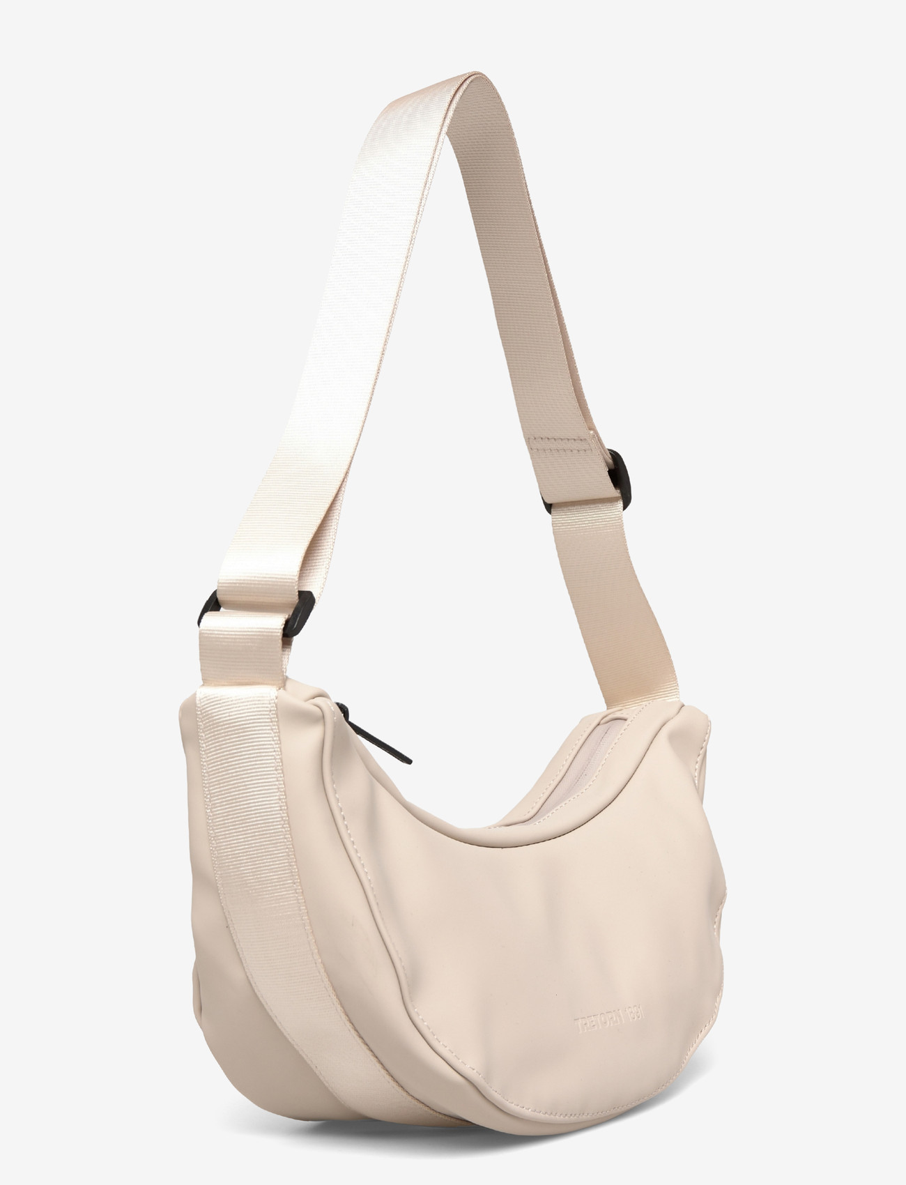 Tretorn - MOON BAG - handtaschen & bauchtaschen - 600/sand - 2