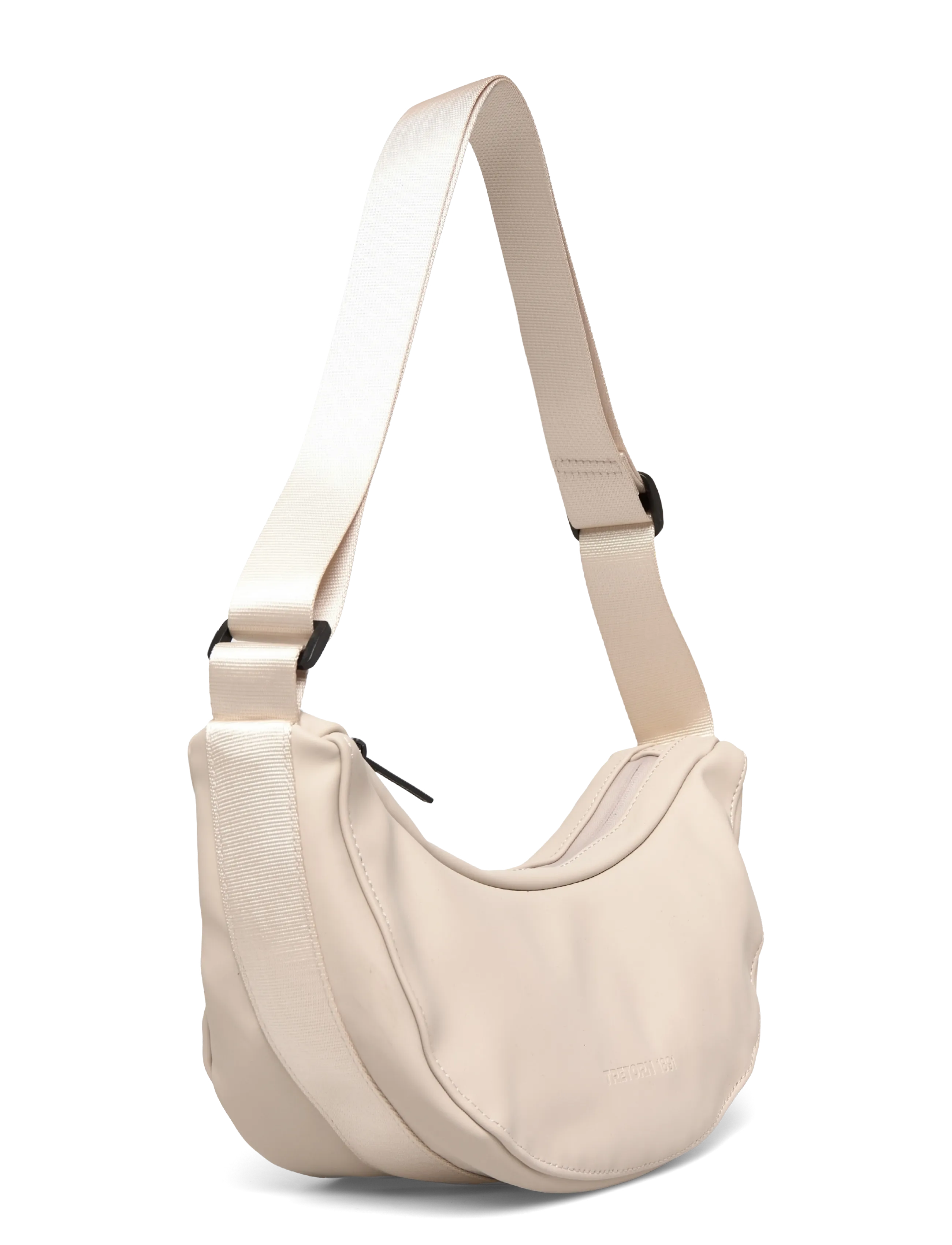 Tretorn - MOON BAG - accessories - 600/sand - 2