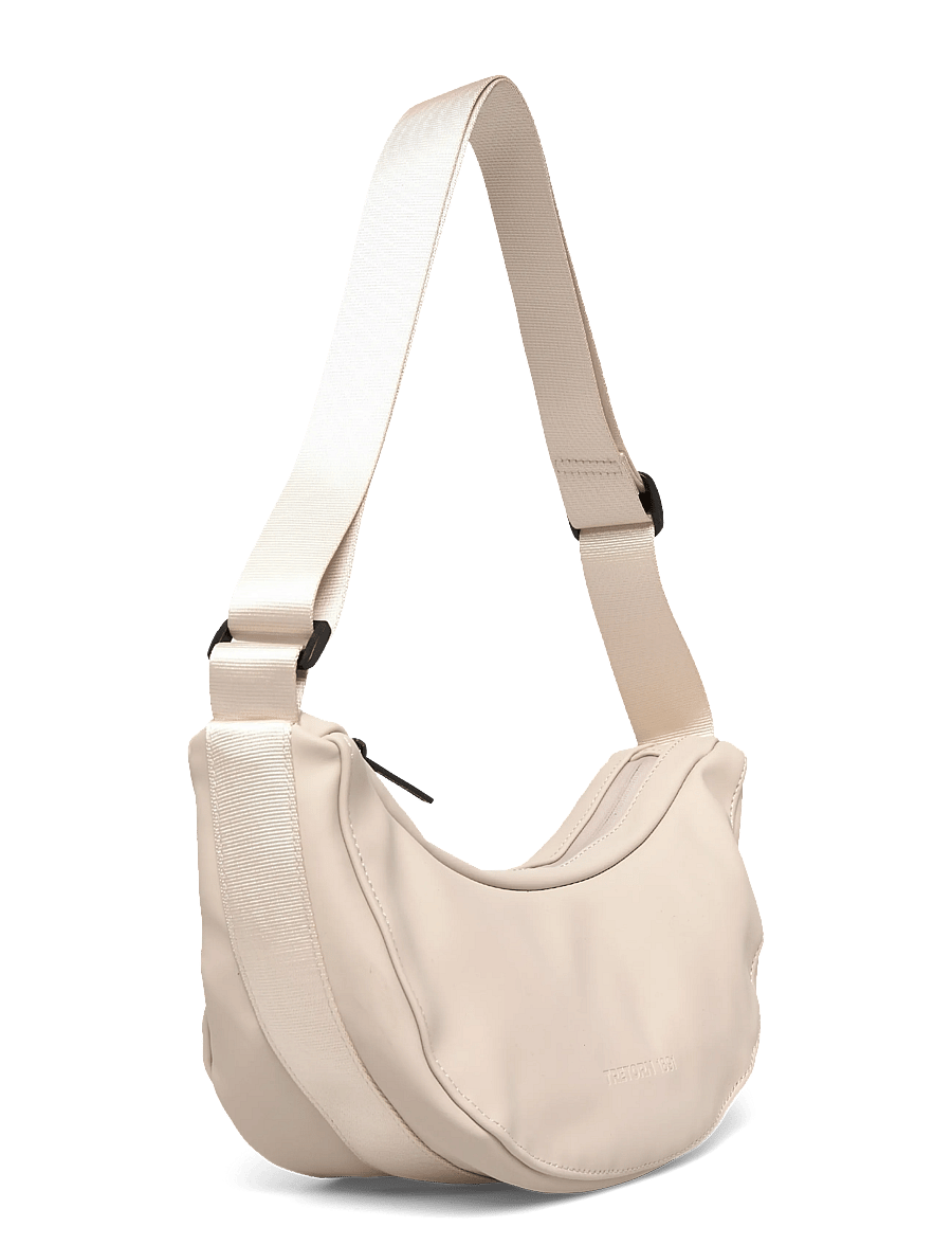 Tretorn - MOON BAG - Üleõla- ja kõhukotid - 600/sand - 2