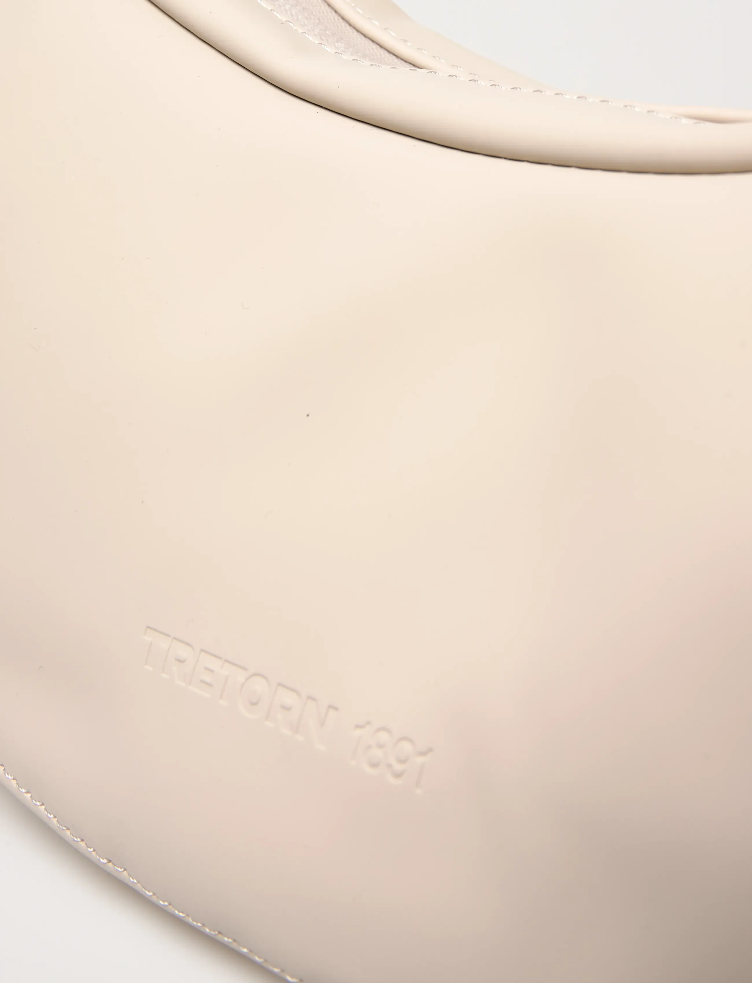 Tretorn - MOON BAG - accessories - 600/sand - 3
