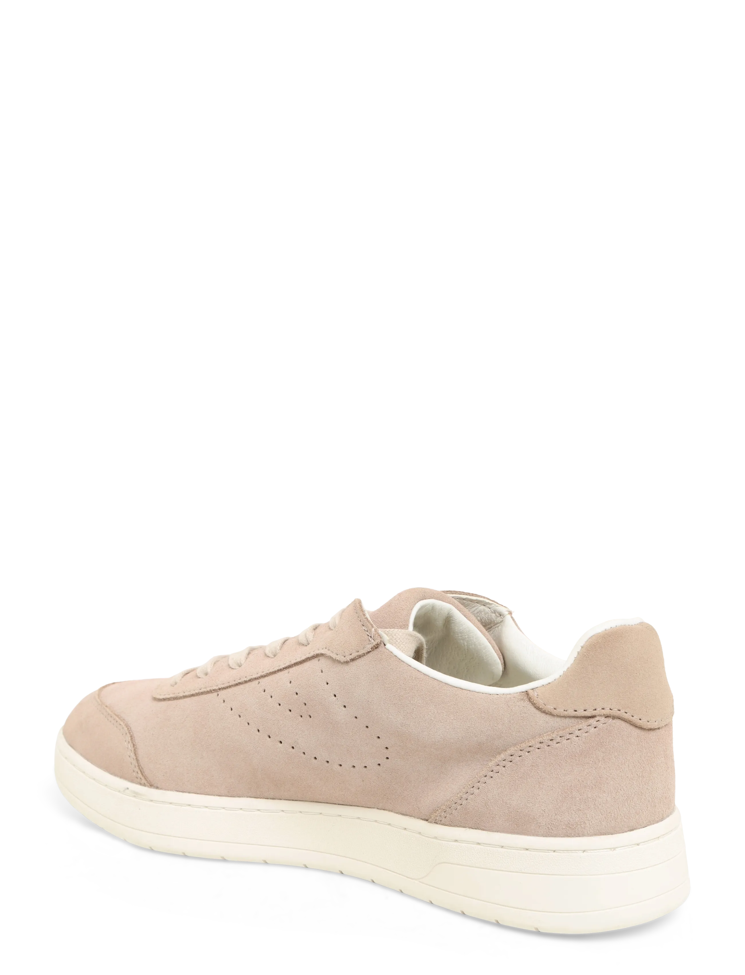 Tretorn - ACE '92 - 631/tan - 1