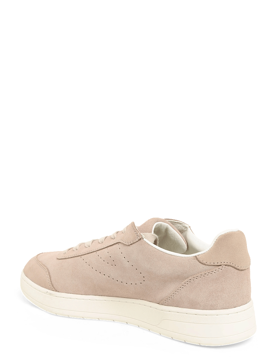 Tretorn - ACE '92 - 631/tan - 1