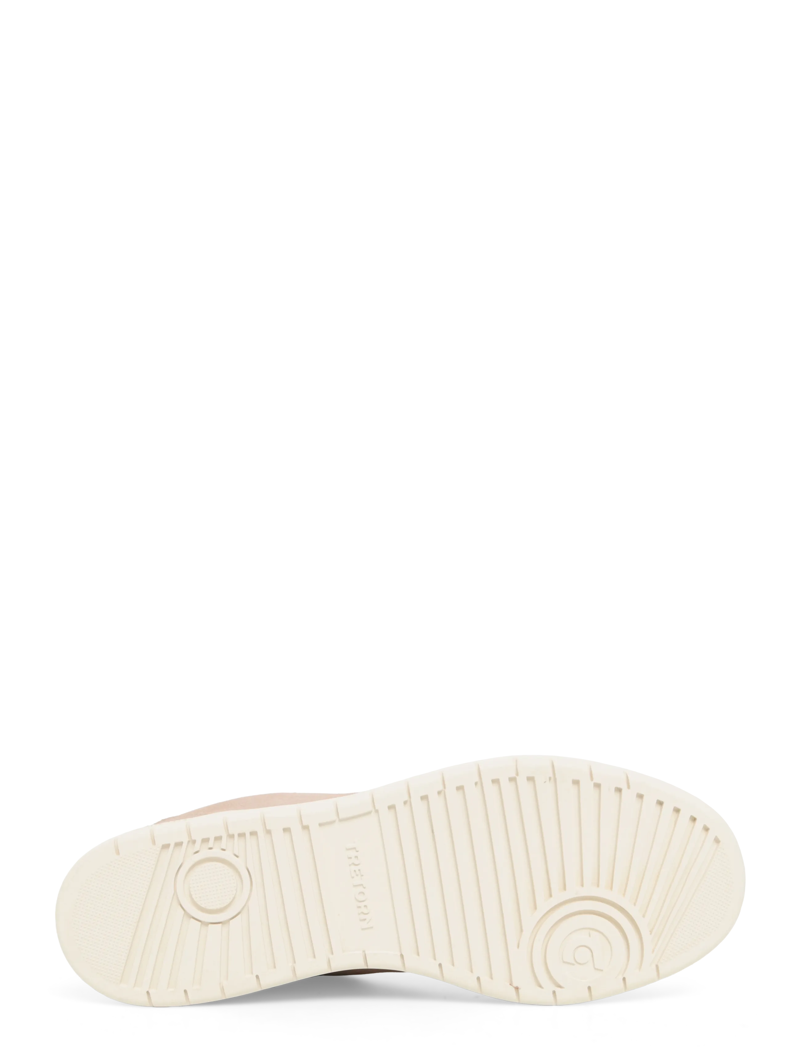 Tretorn - ACE '92 - 631/tan - 4