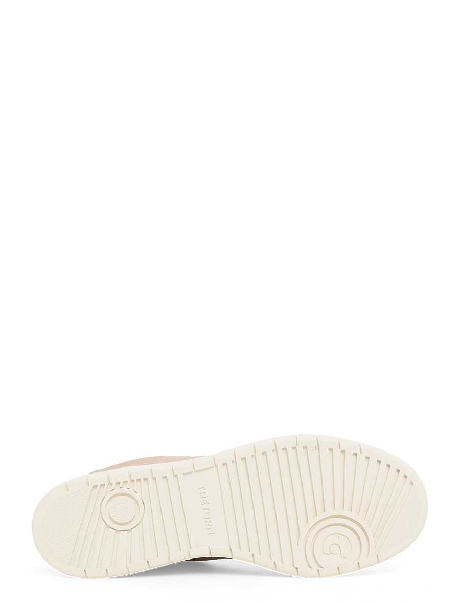 Tretorn - ACE '92 - 631/tan - 4