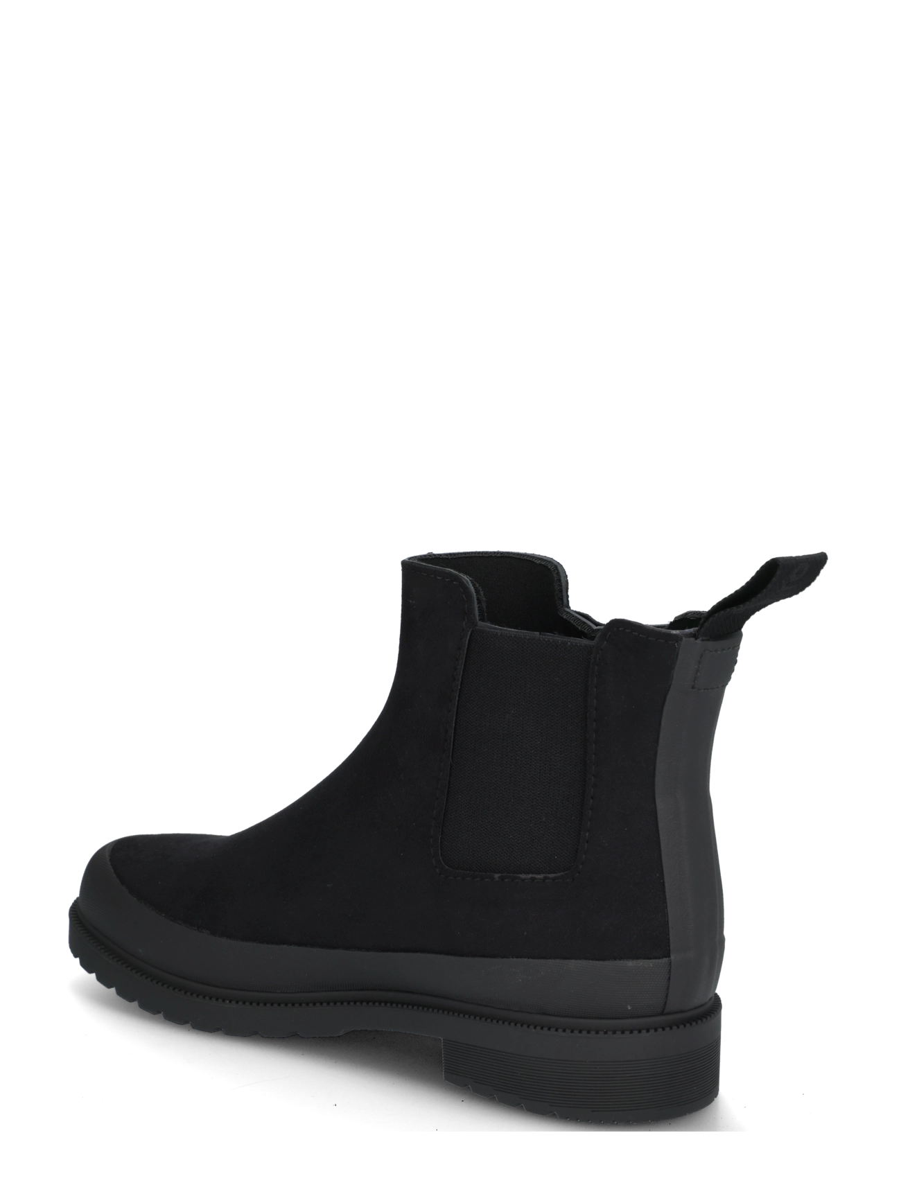 TRETORN Chelsea Classic Hybrid kängor & boots herr – bild 2