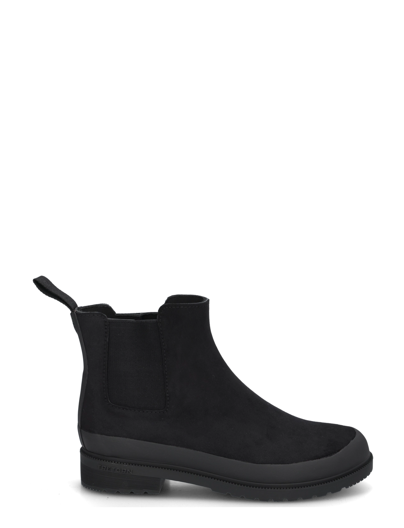 TRETORN Chelsea Classic Hybrid kängor & boots herr – bild 3