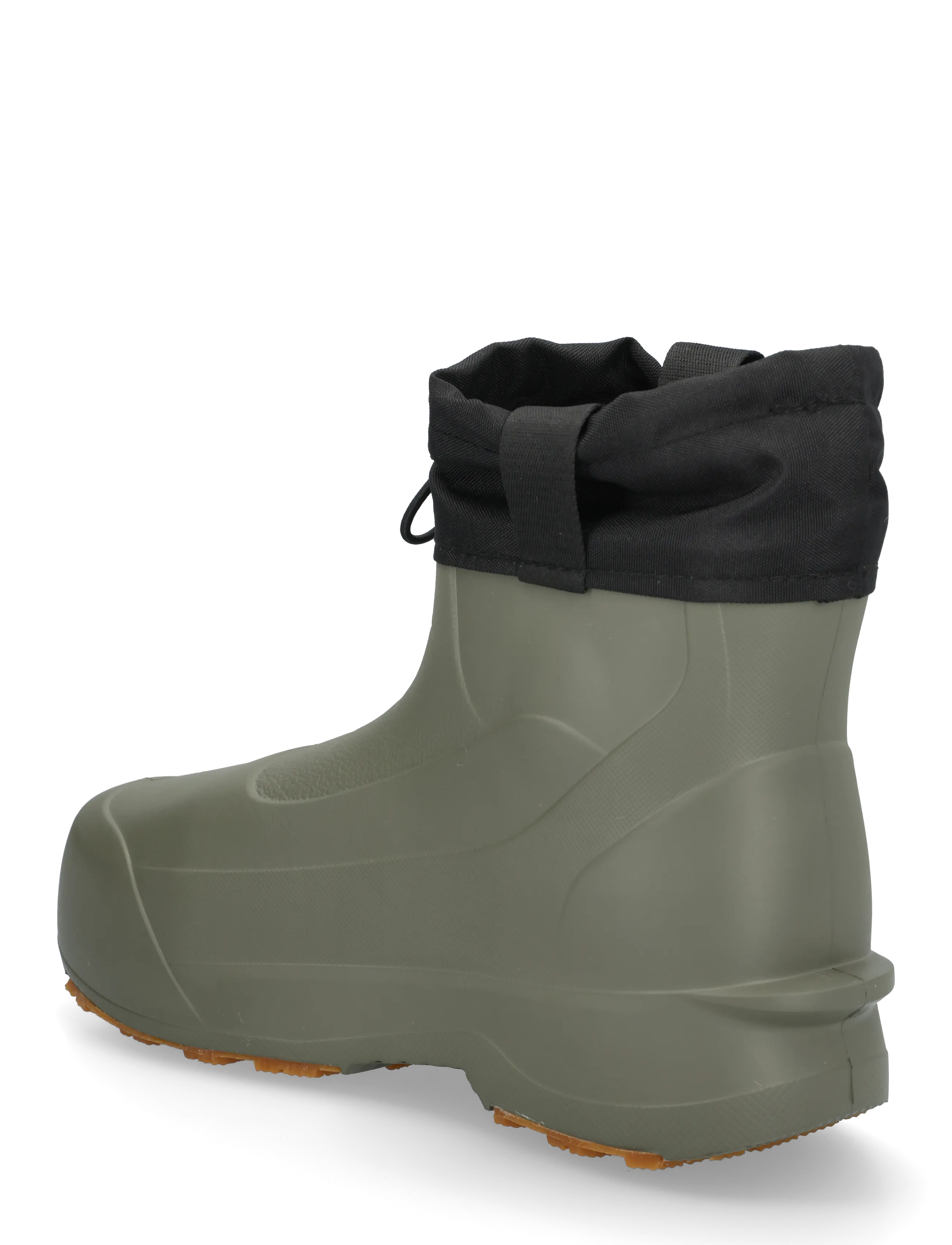 Tretorn - NALO LOW - efterårsbesparelser - 533/smokey olive - 1