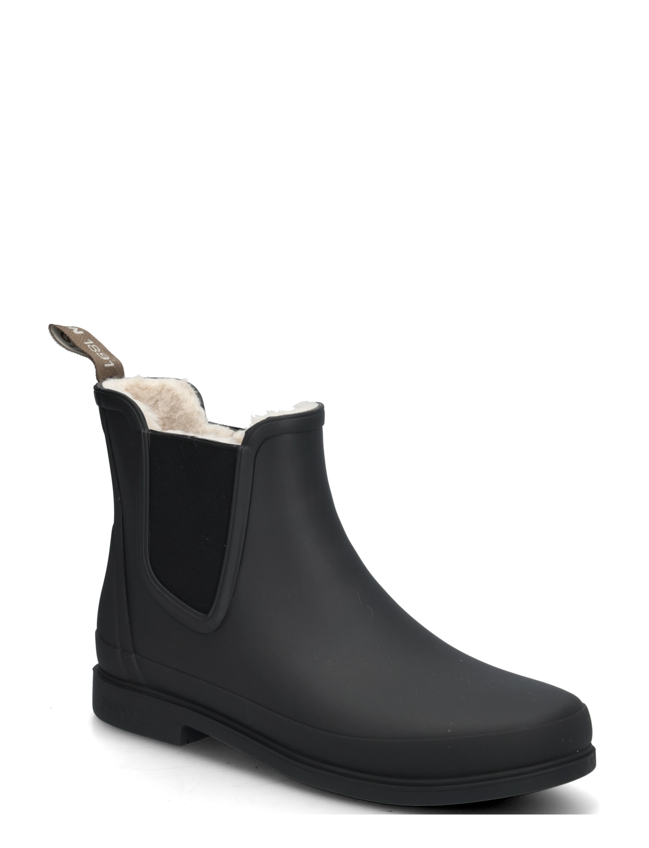 059/BLACK