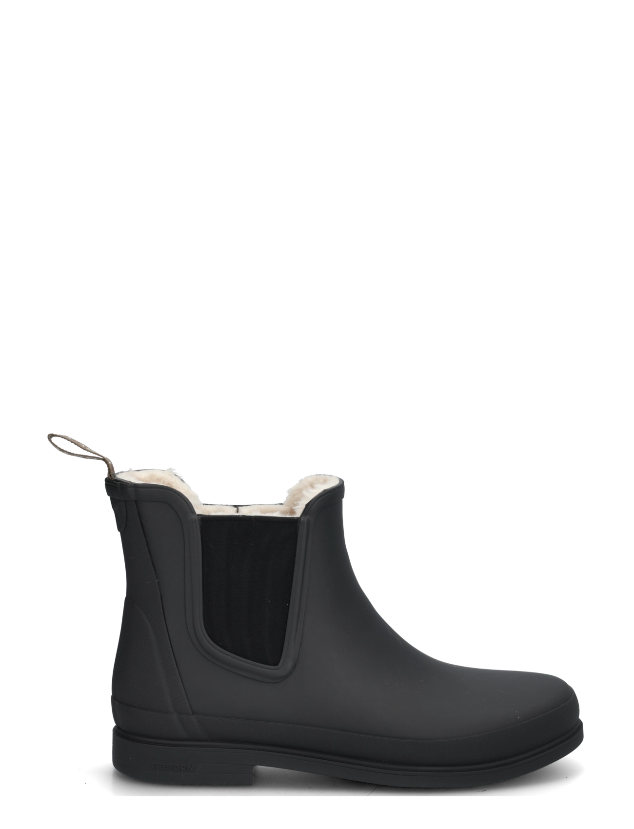 Eva Insulated 3