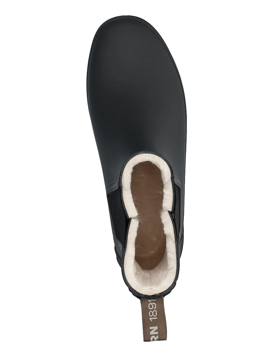 Tretorn - EVA INSULATED - moetrendid - 059/black - 3
