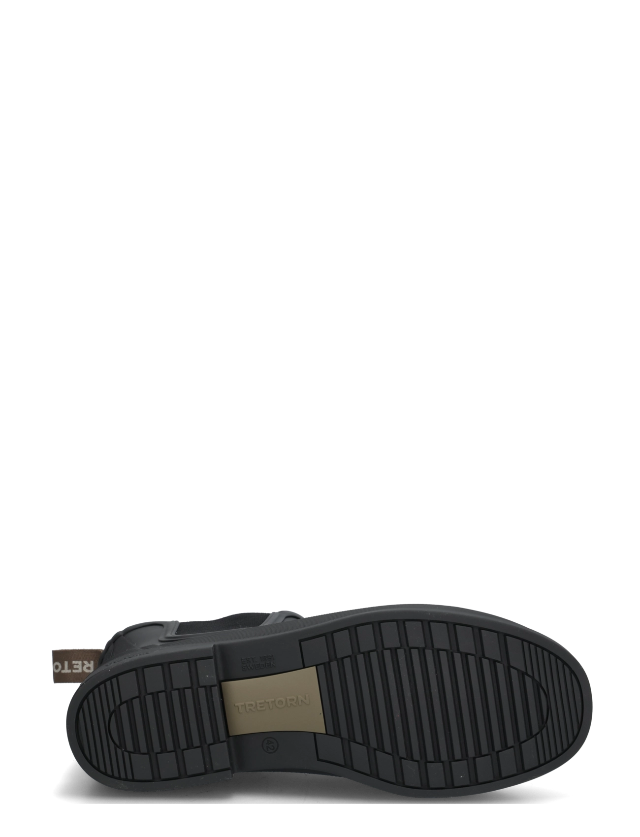 Eva Insulated 5