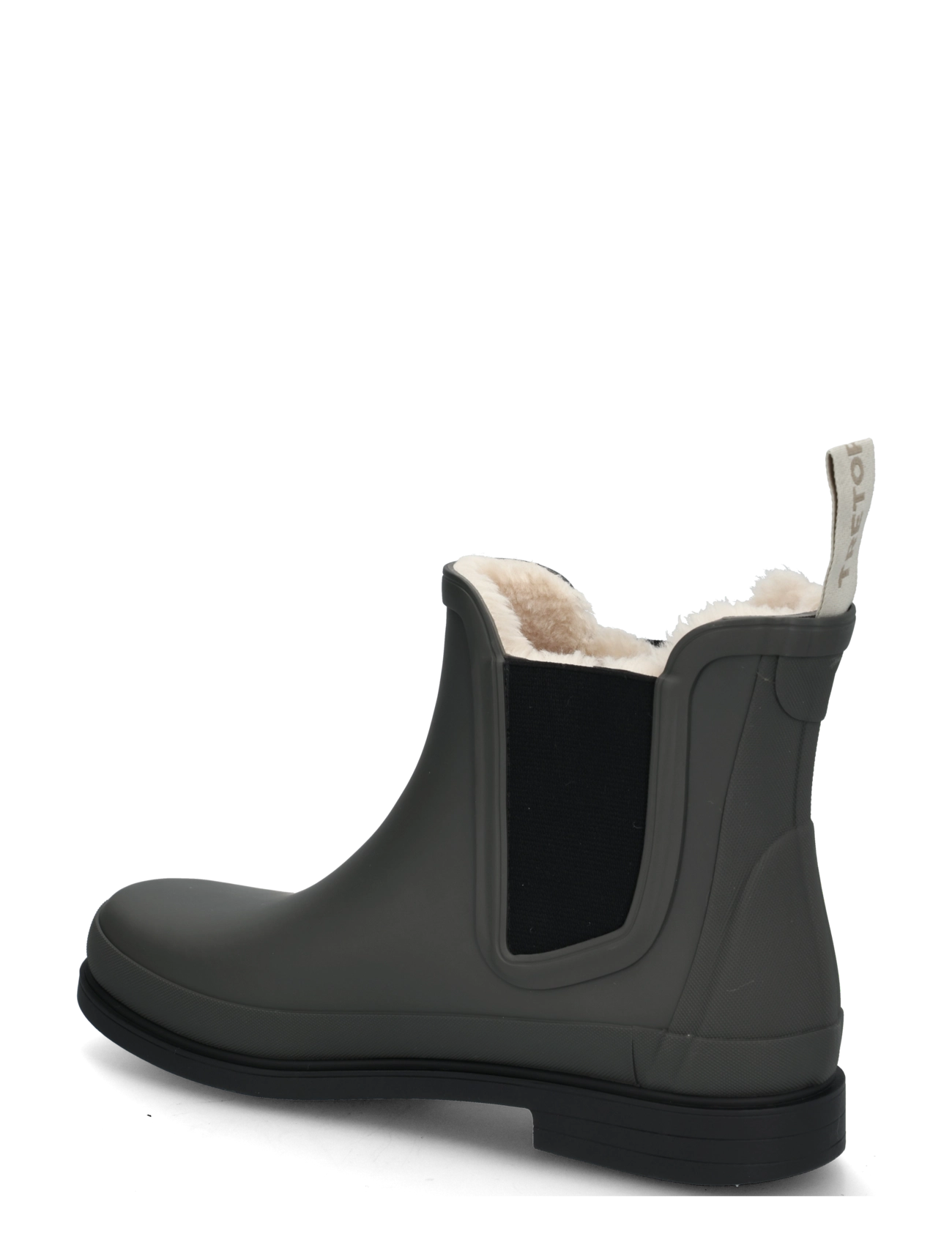 TRETORN Eva Insulated kängor & boots dam – bild 2