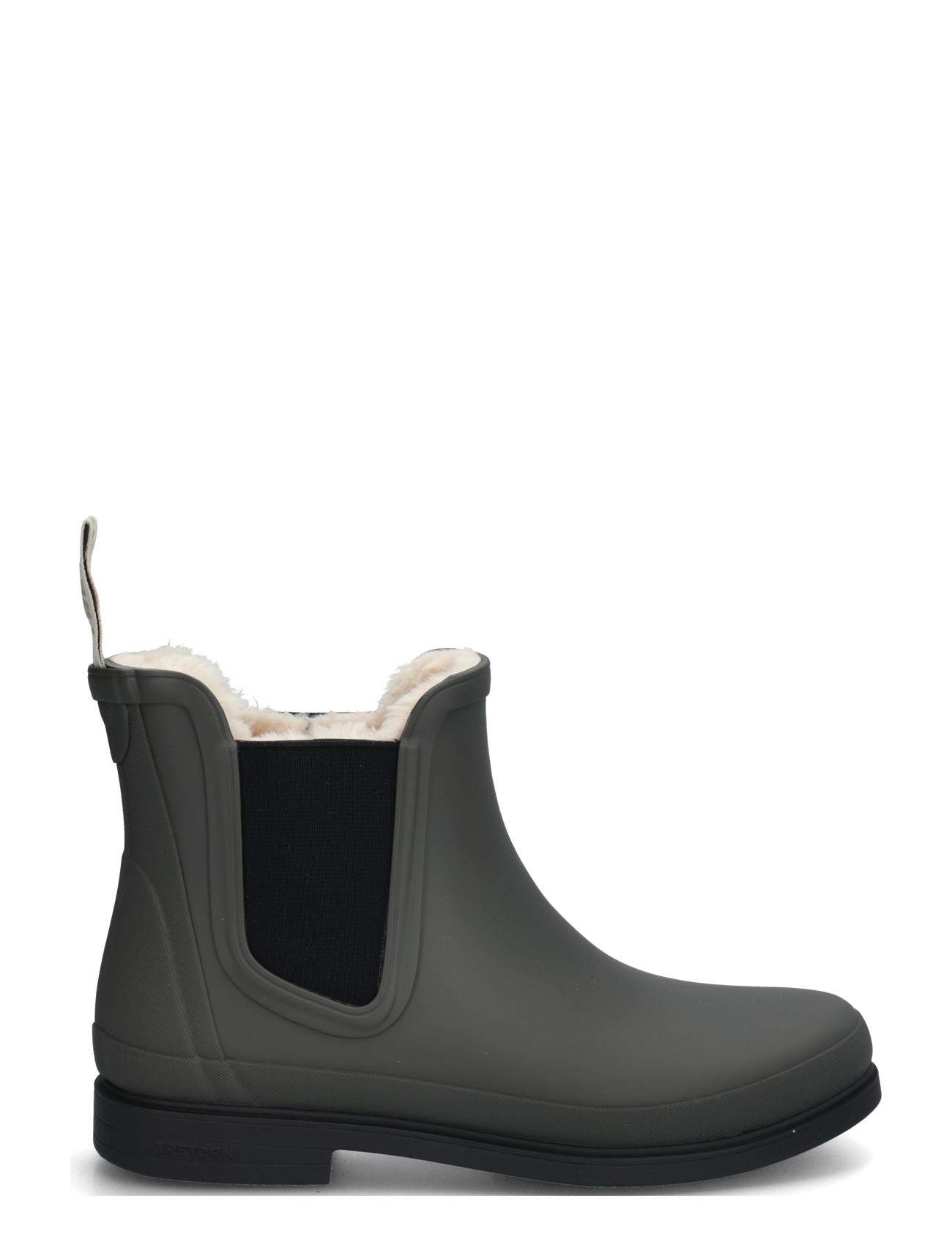 TRETORN Eva Insulated kängor & boots dam – bild 3