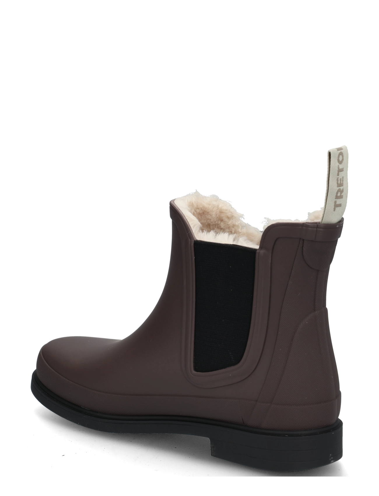 Eva Insulated 2