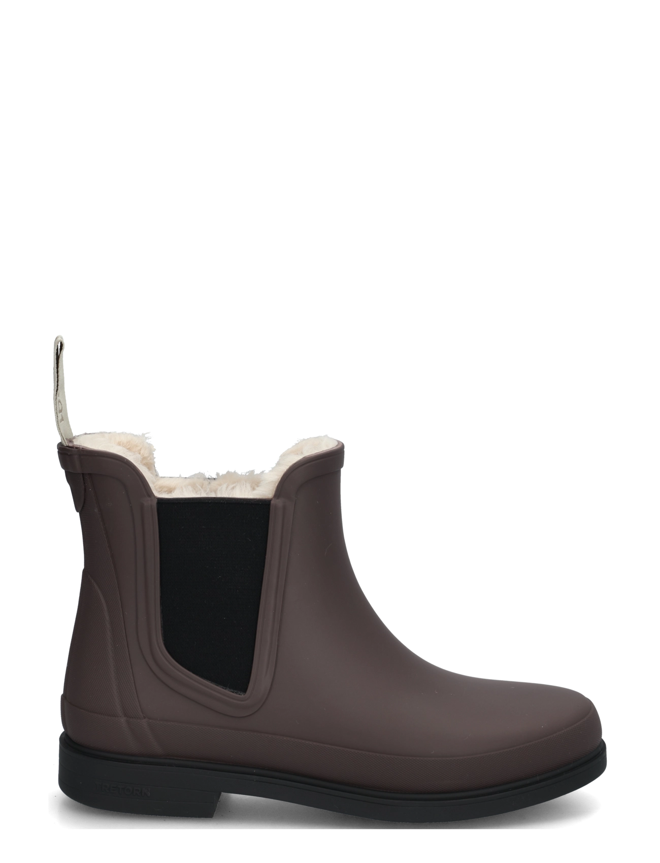 Eva Insulated 3