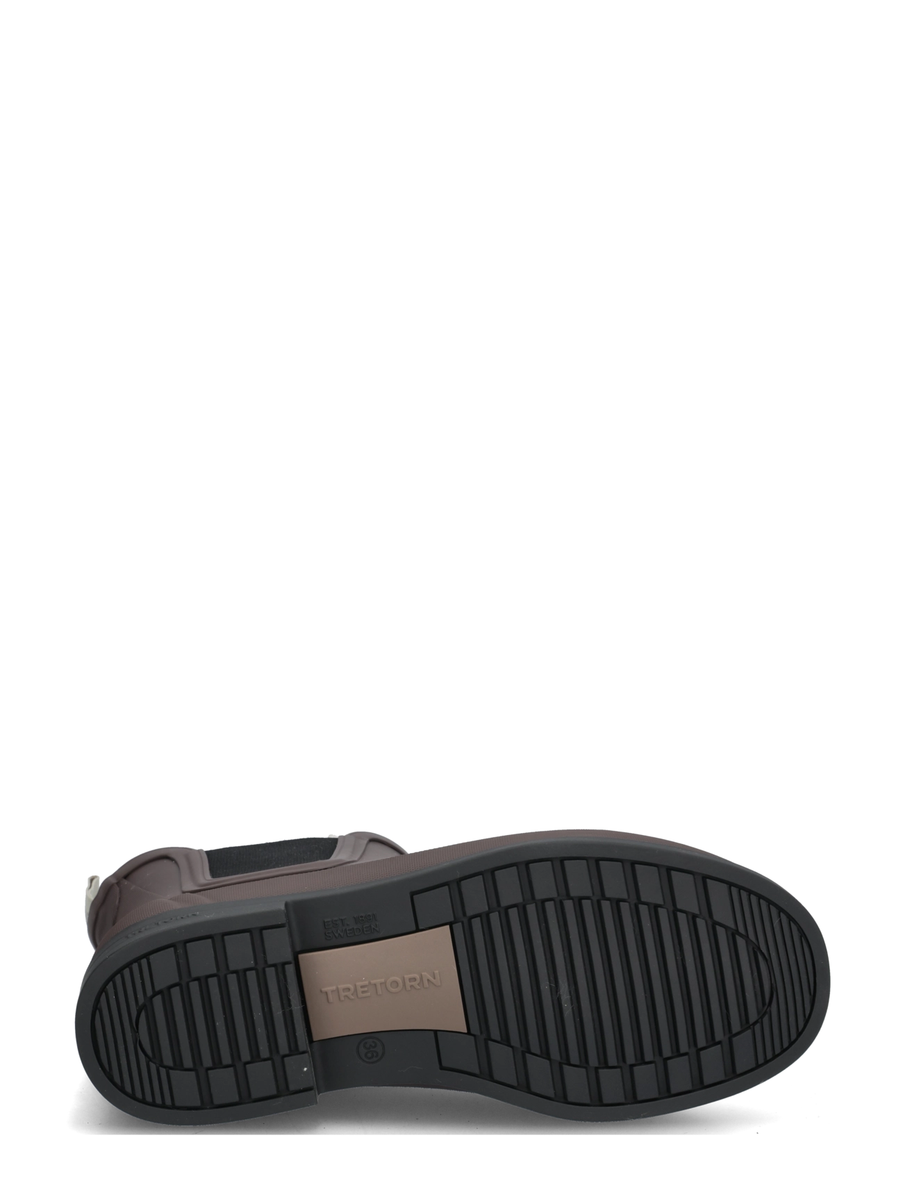 Eva Insulated 5