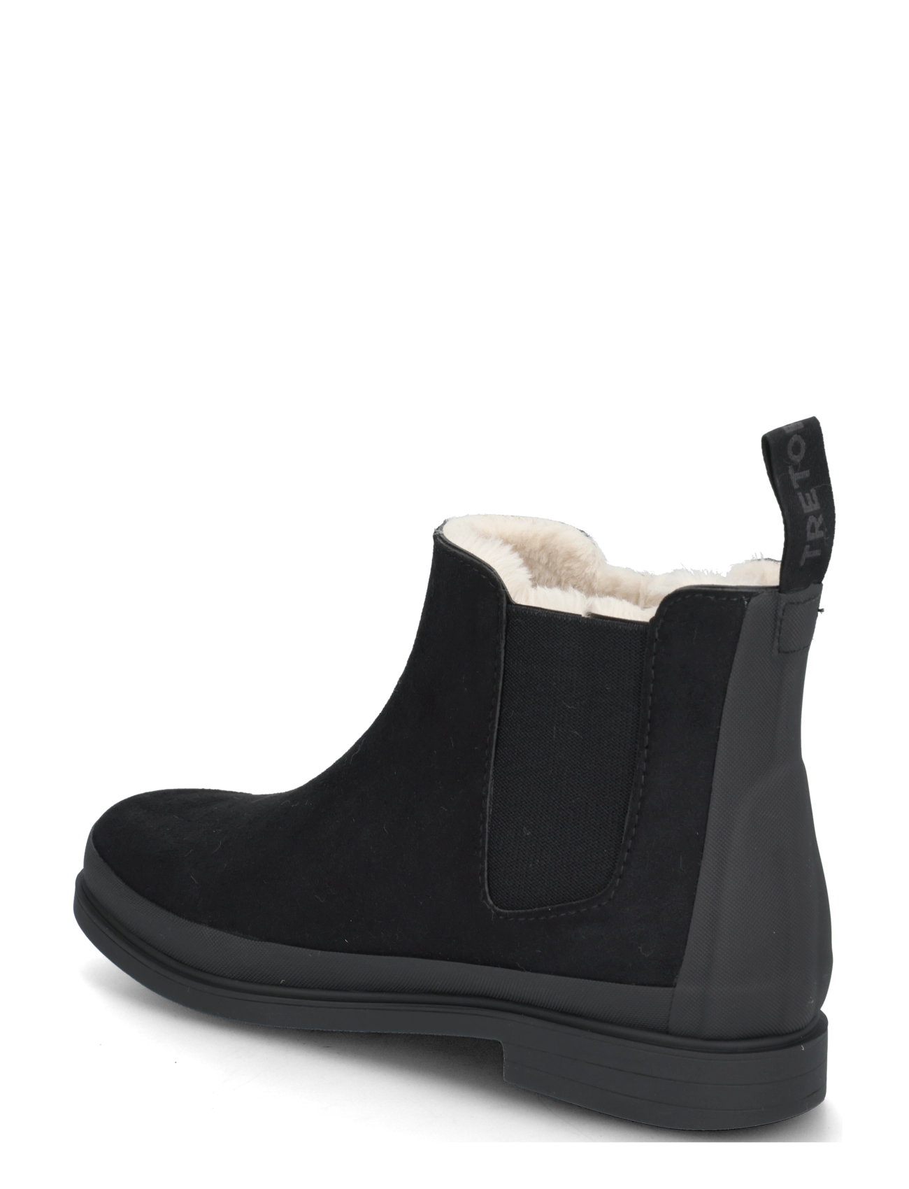 TRETORN Eva Hybrid Insulated kängor & boots dam – bild 2