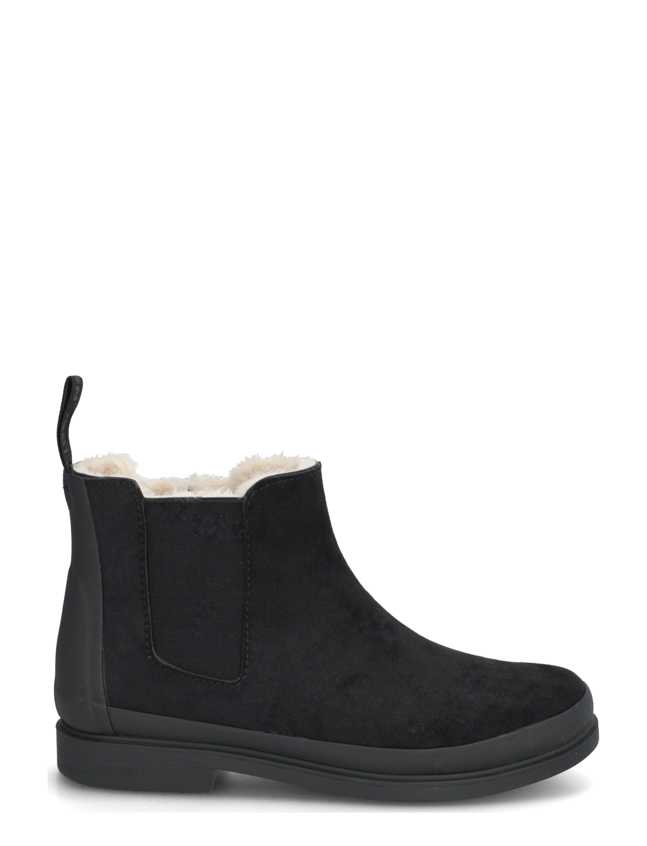 TRETORN Eva Hybrid Insulated kängor & boots dam – bild 3