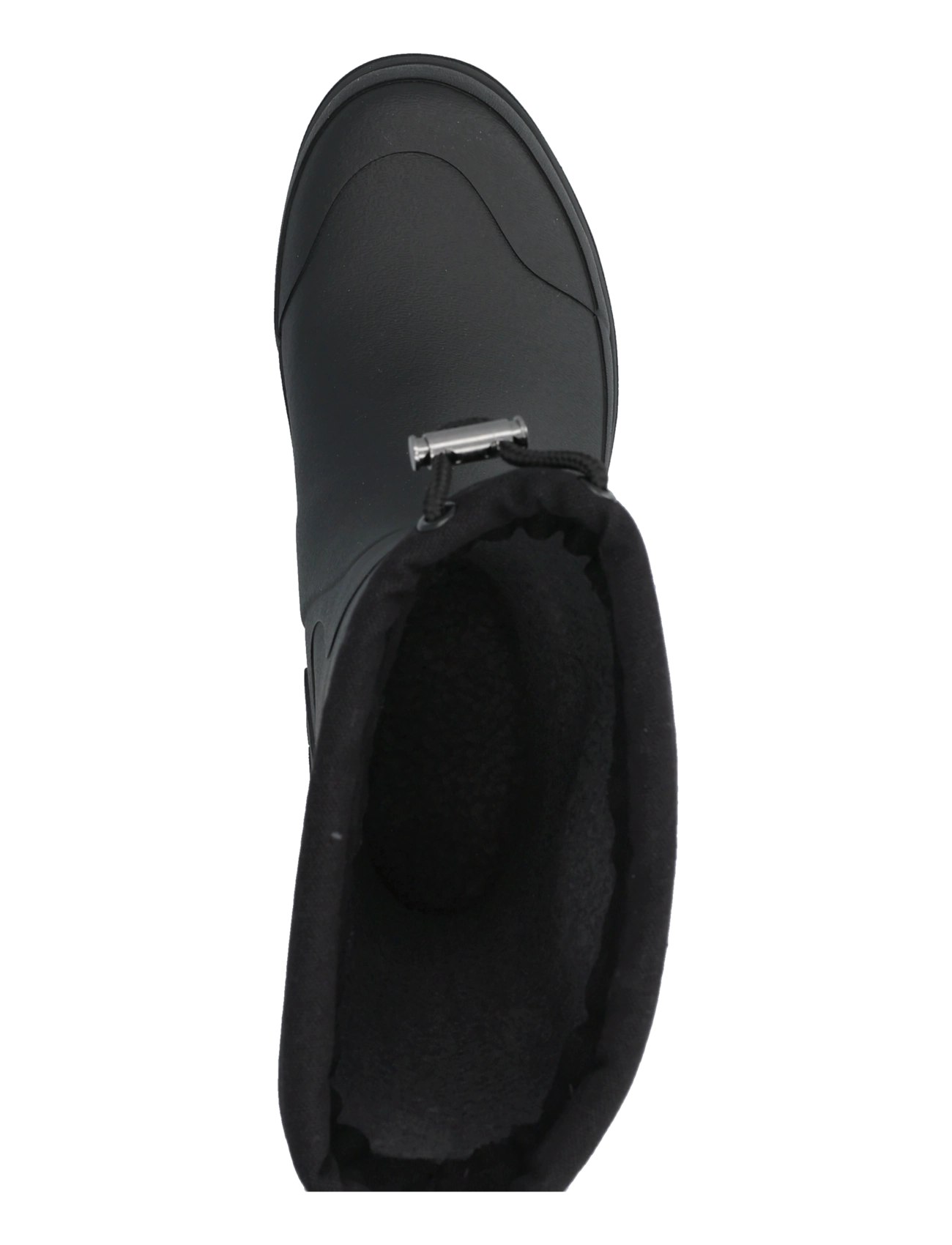 Tretorn - TERRAIN INSULATED - gummistøvler - 059/black - 3