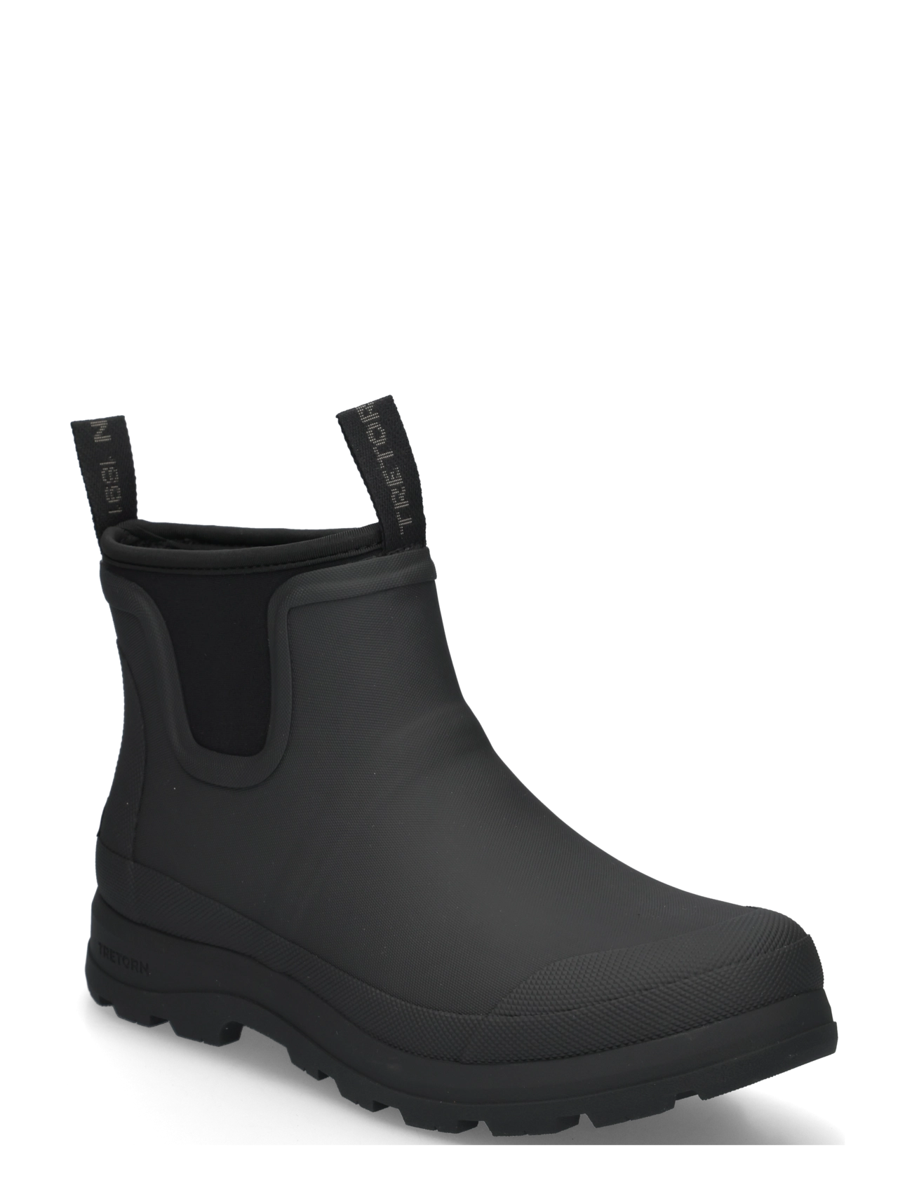 Terrain Low Neo Insulated