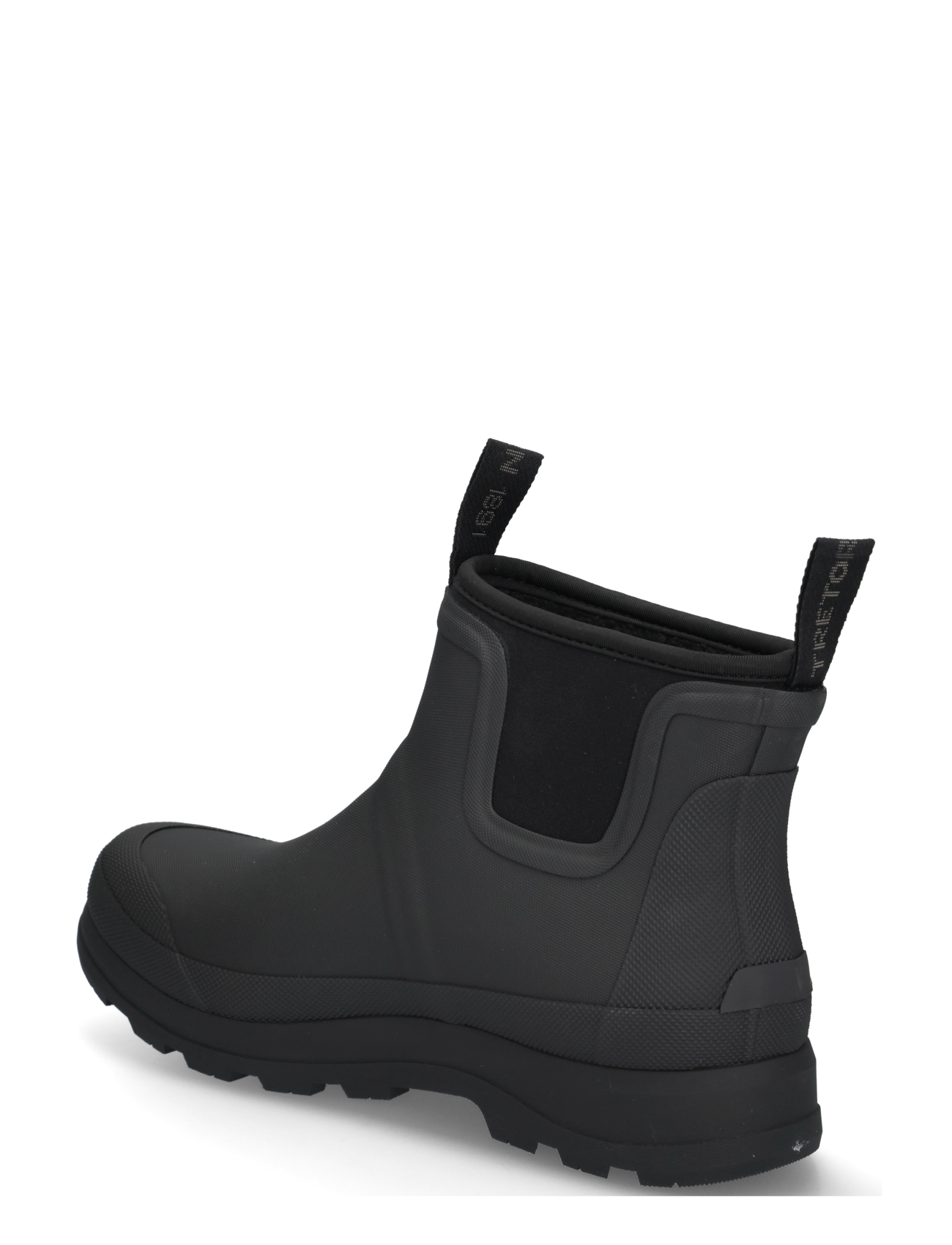 TRETORN Terrain Low Neo Insulated kängor & boots herr – bild 2