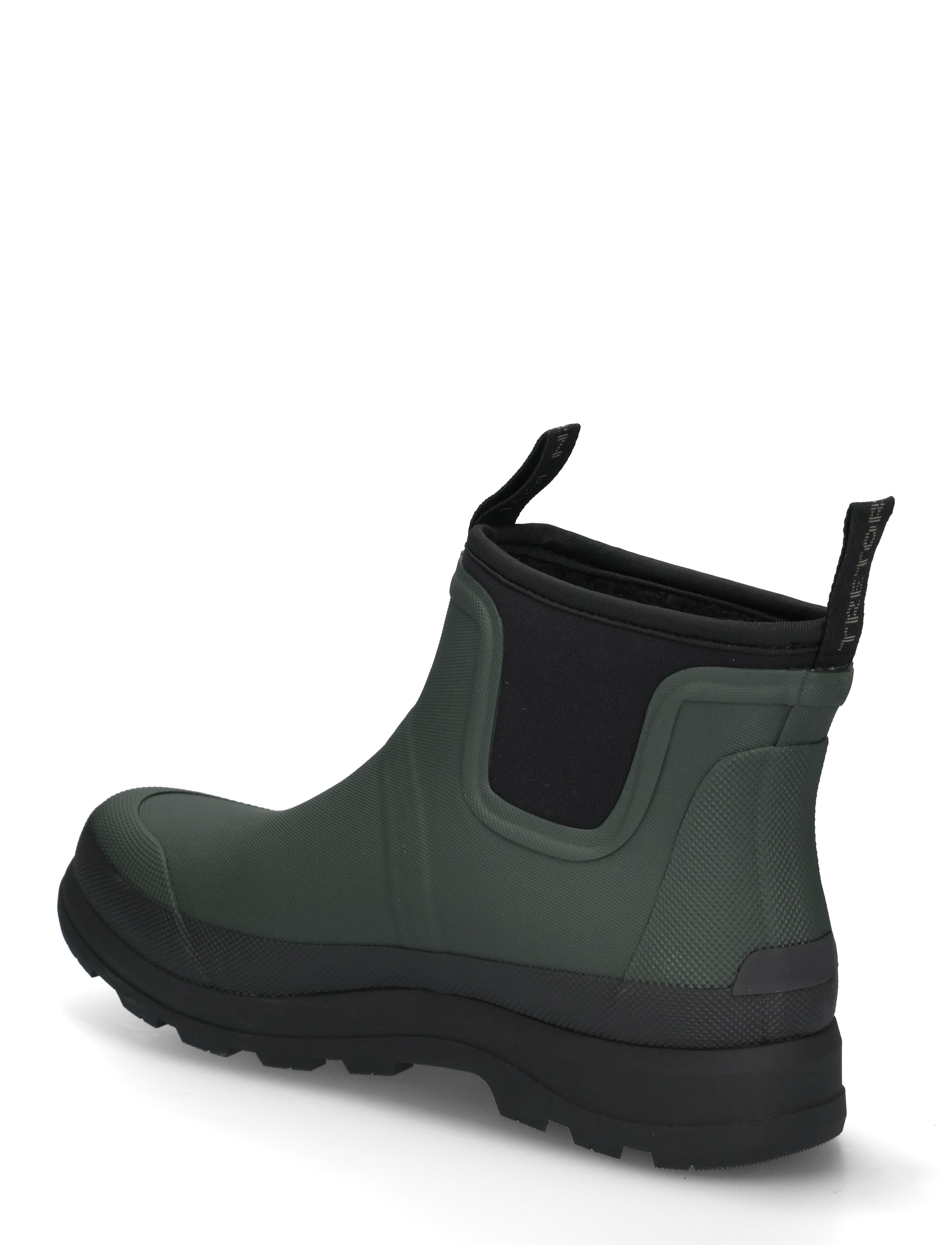 Tretorn - TERRAIN LOW NEO INSULATED - kummikud - 510/rosin - 1