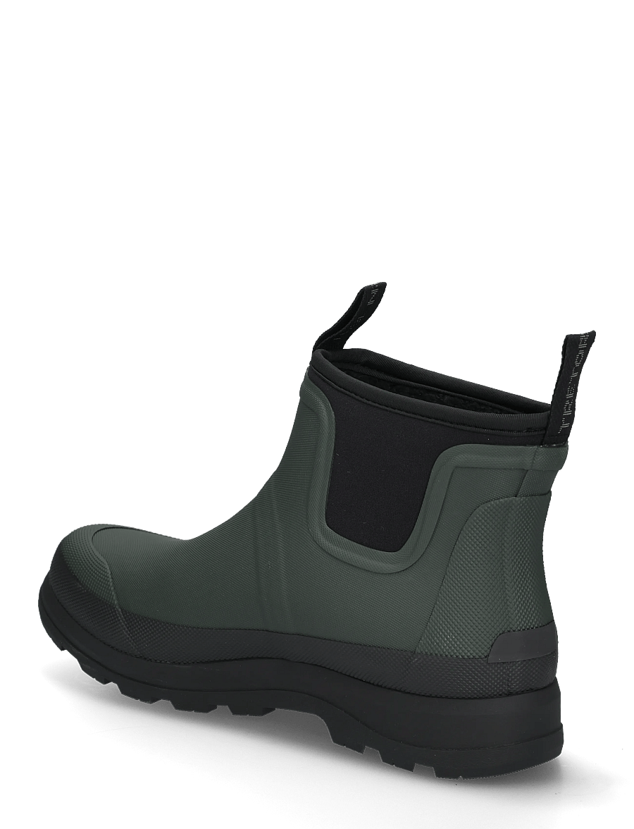 Tretorn - TERRAIN LOW NEO INSULATED - kummikud - 510/rosin - 1