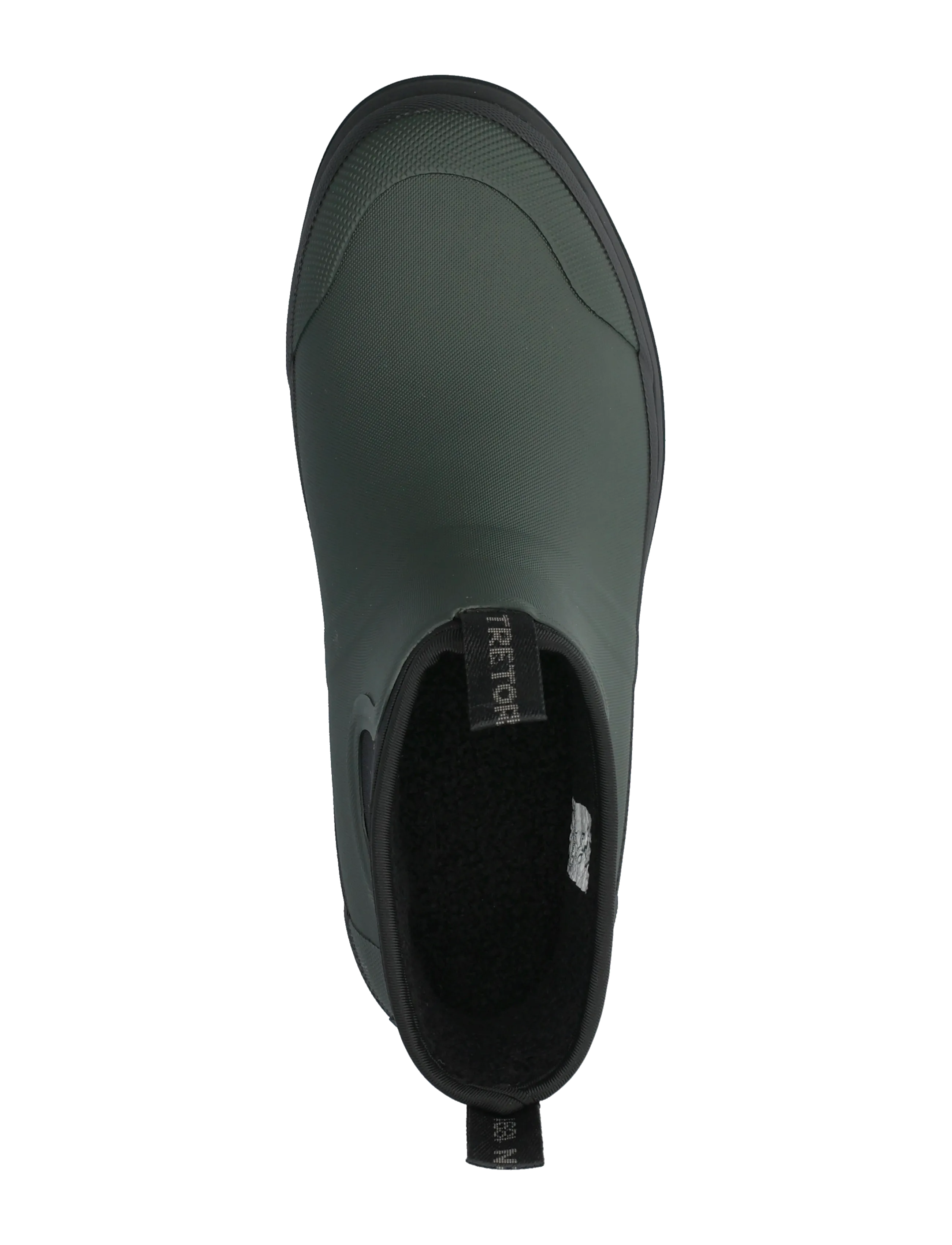 Tretorn - TERRAIN LOW NEO INSULATED - kummikud - 510/rosin - 3