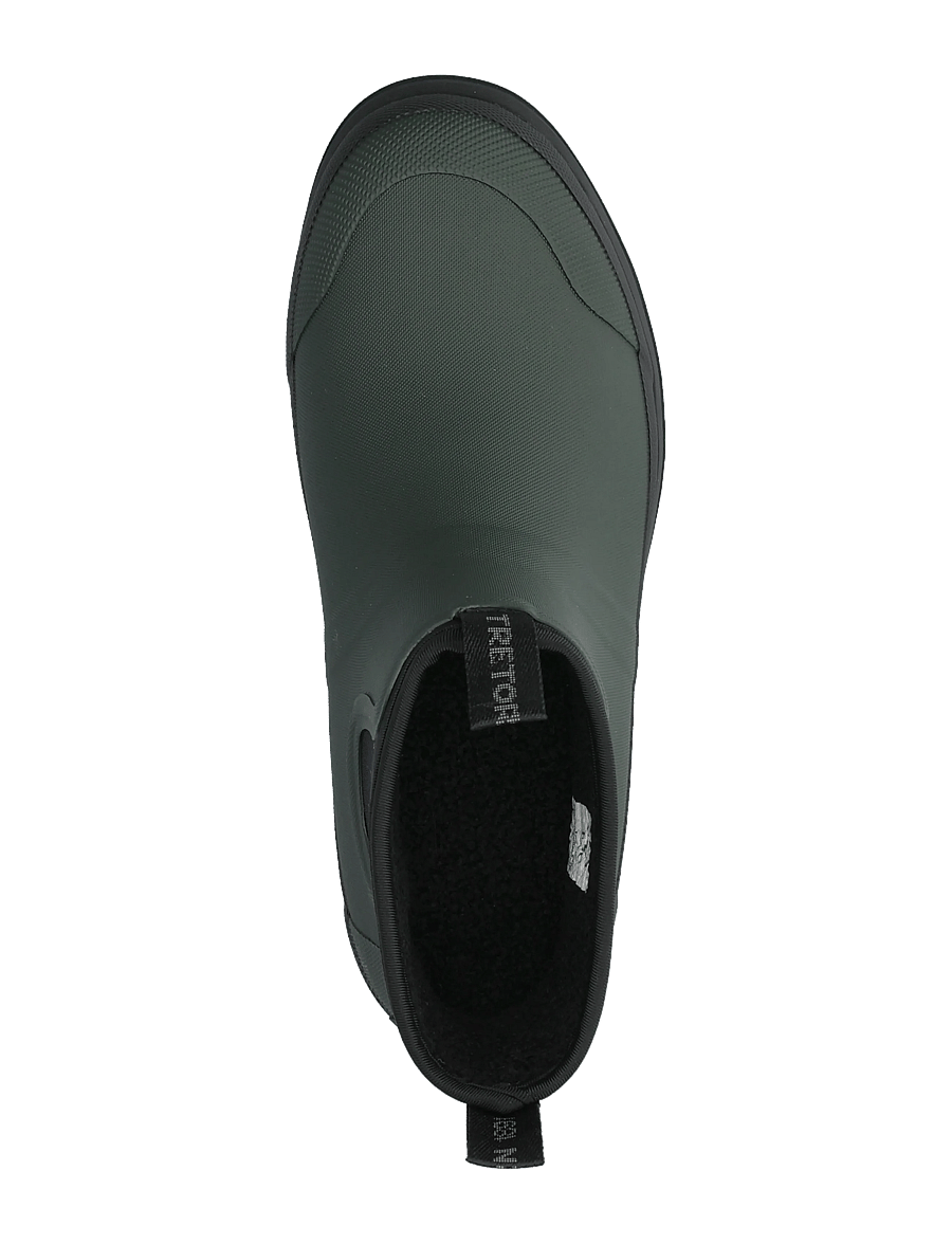 Tretorn - TERRAIN LOW NEO INSULATED - kummikud - 510/rosin - 3