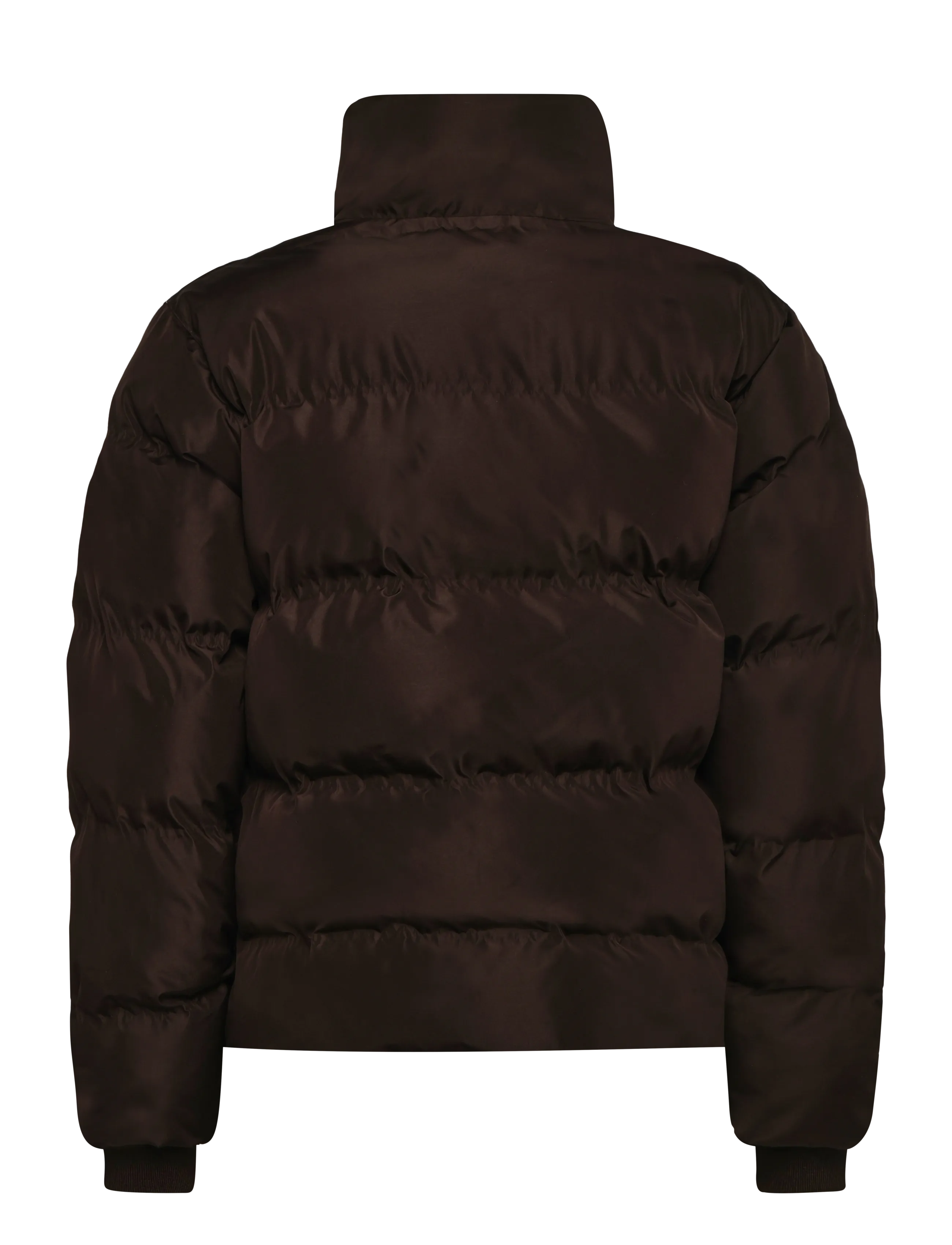 TRETORN Hill Puffer Jacket dunjackor dam – bild 2