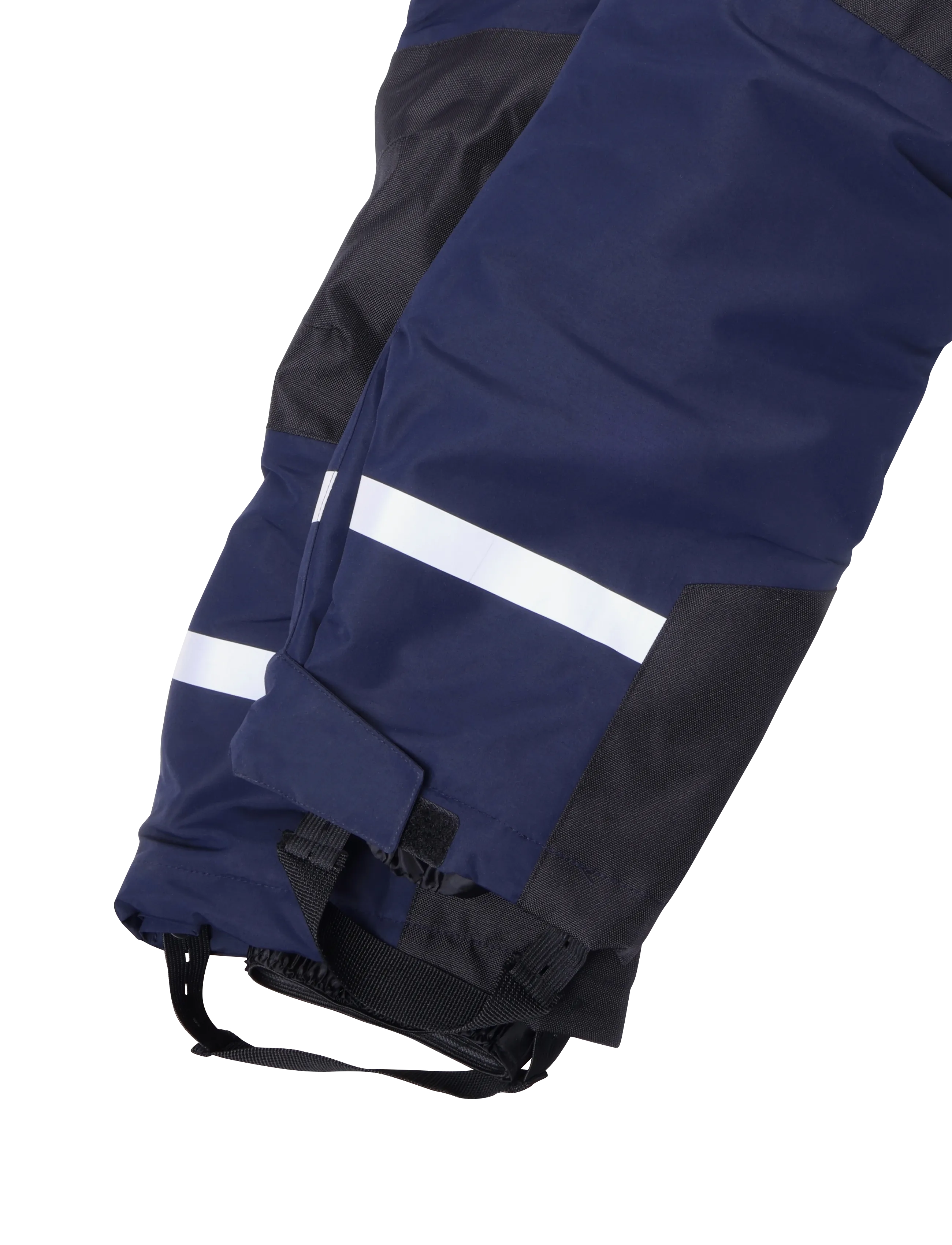Tretorn - POLAR INSULATED SHELL OVERALL - shell-kombed - 719/chateau rose - 3