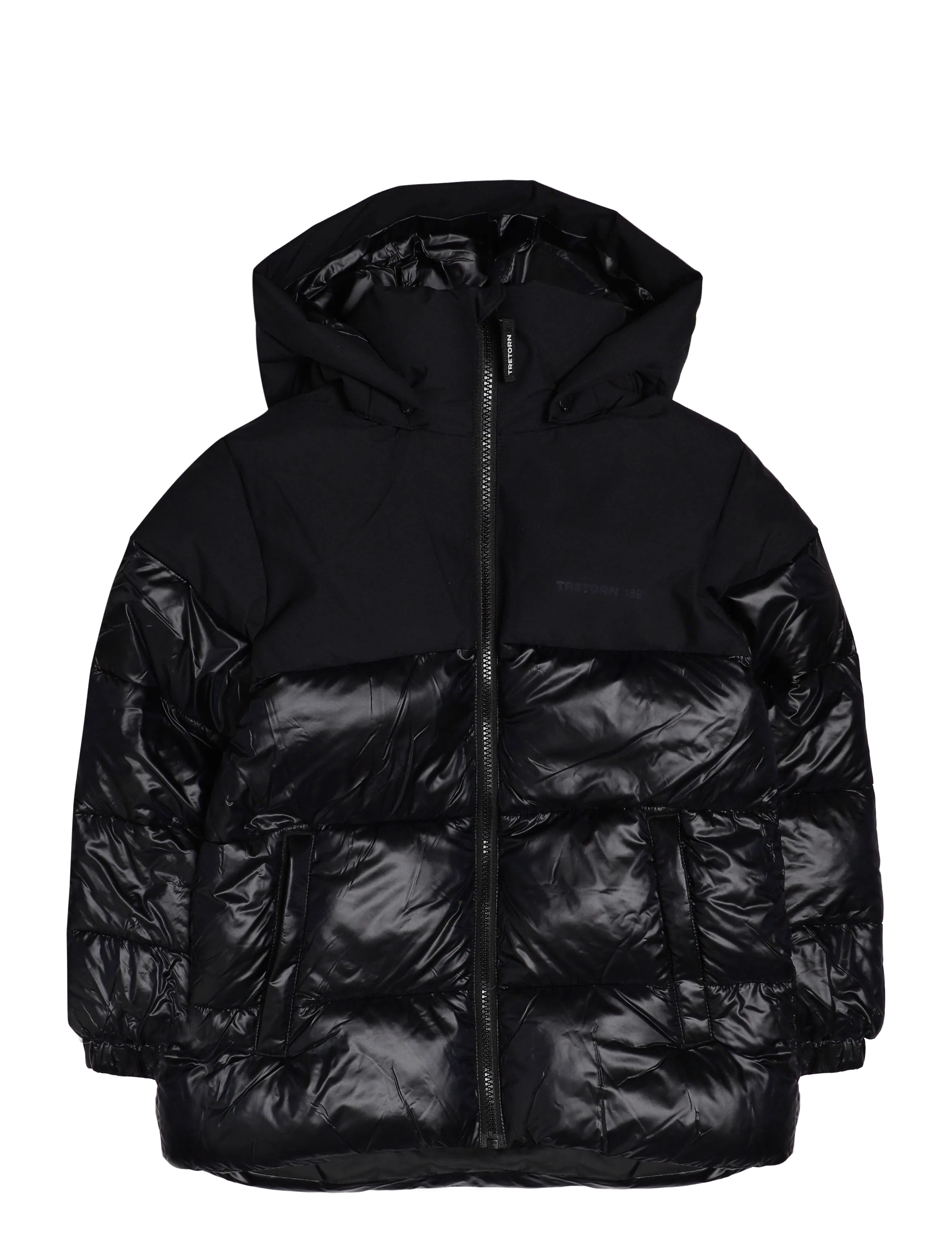 059/BLACK