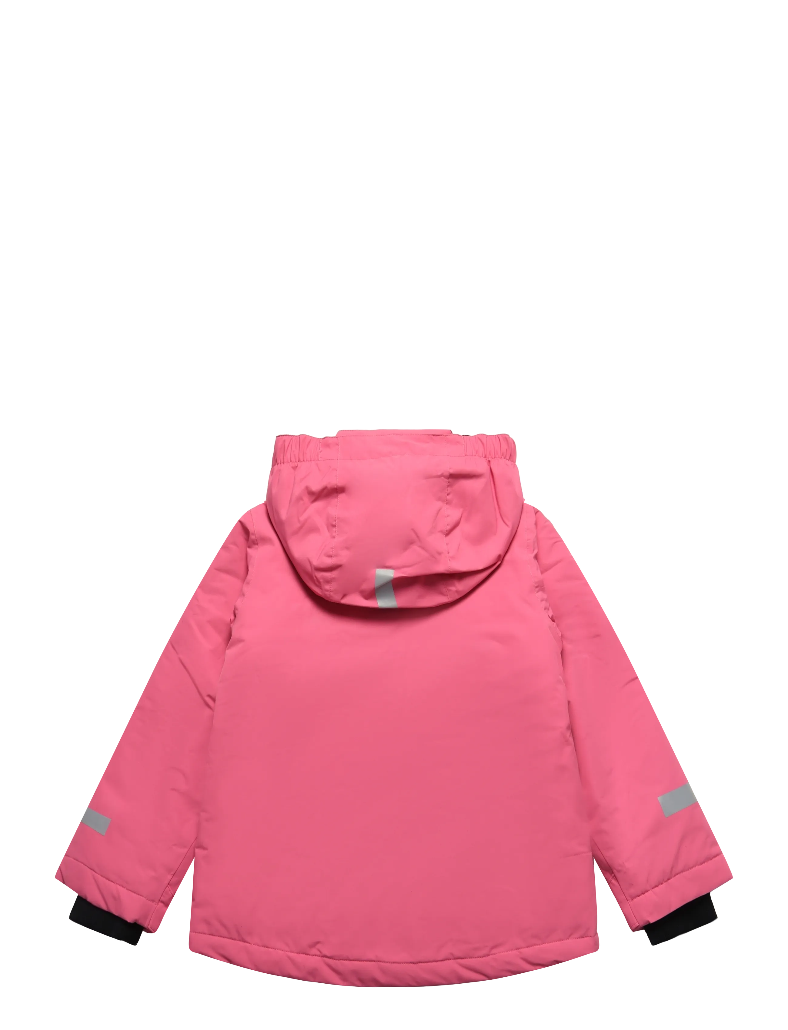 Tretorn - FROST INSULATED SHELL JACKET - shell- & regnjakker - 719/chateau rose - 1