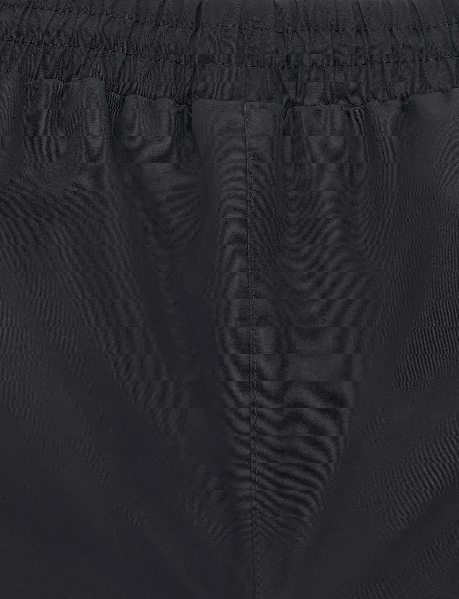 Tretorn - STORM SHELL TROUSERS - beebipüksid - 059/black - 2