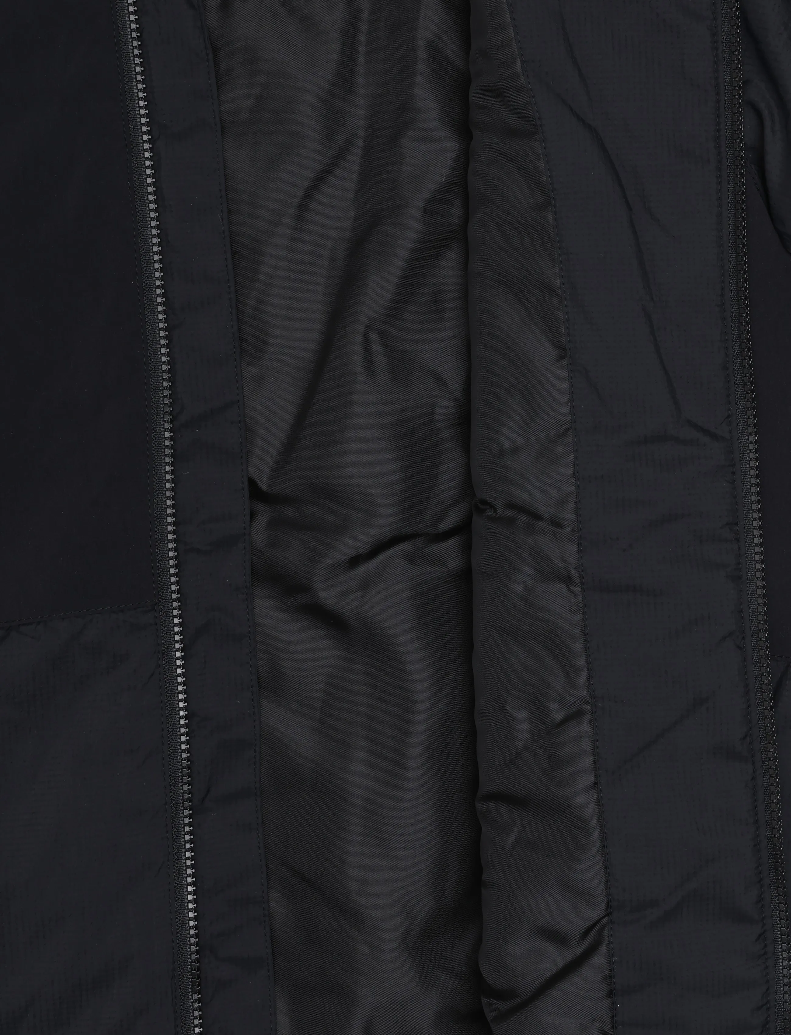 Tretorn - DRIZZLE JACKET - isolierte jacken - 059/black - 4